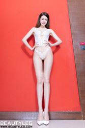 [Beautyleg]2022.09.20 NO.2212 Kaylar第13张