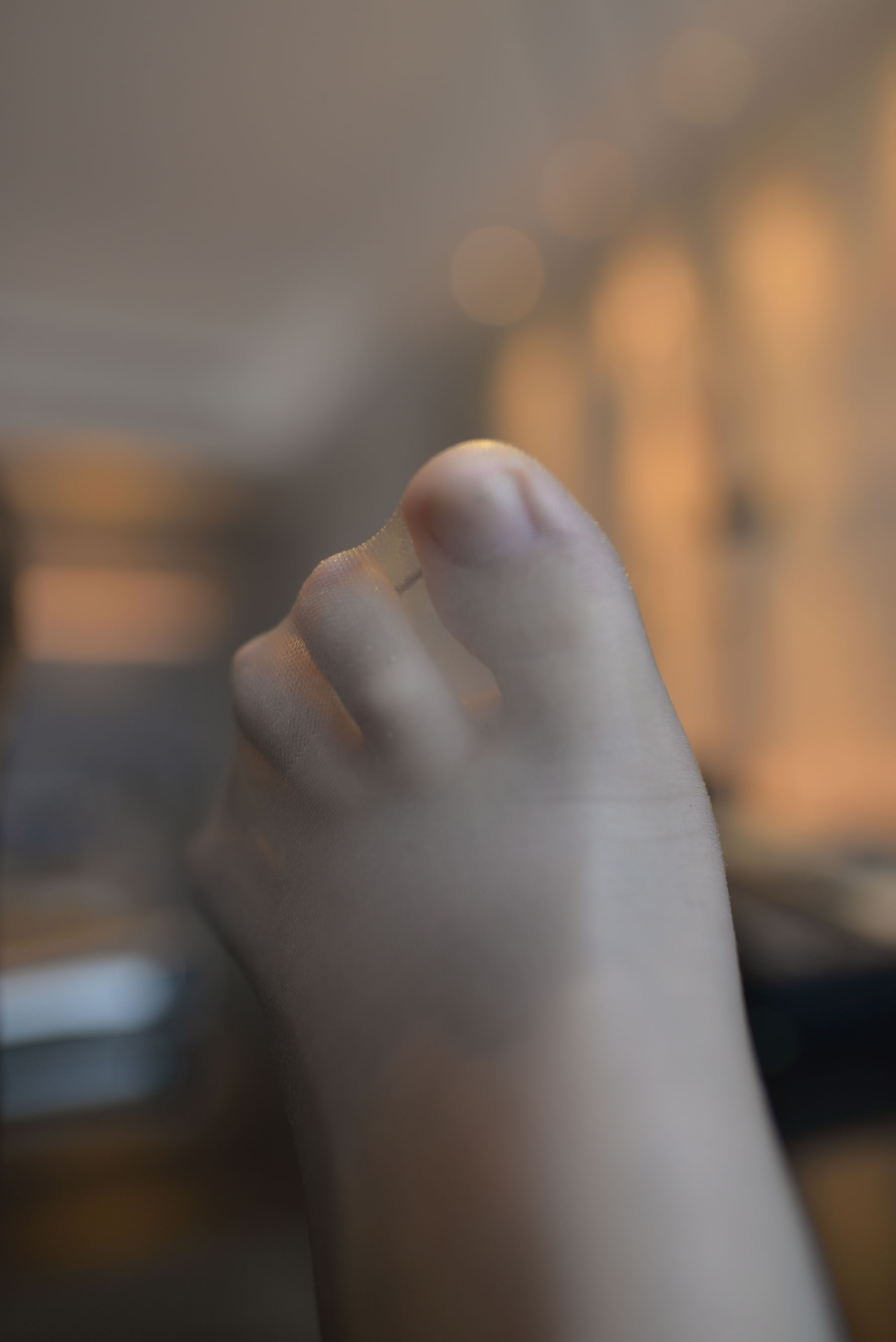 [COS福利] Cos小姐姐雪琪 - 小秘书第12张