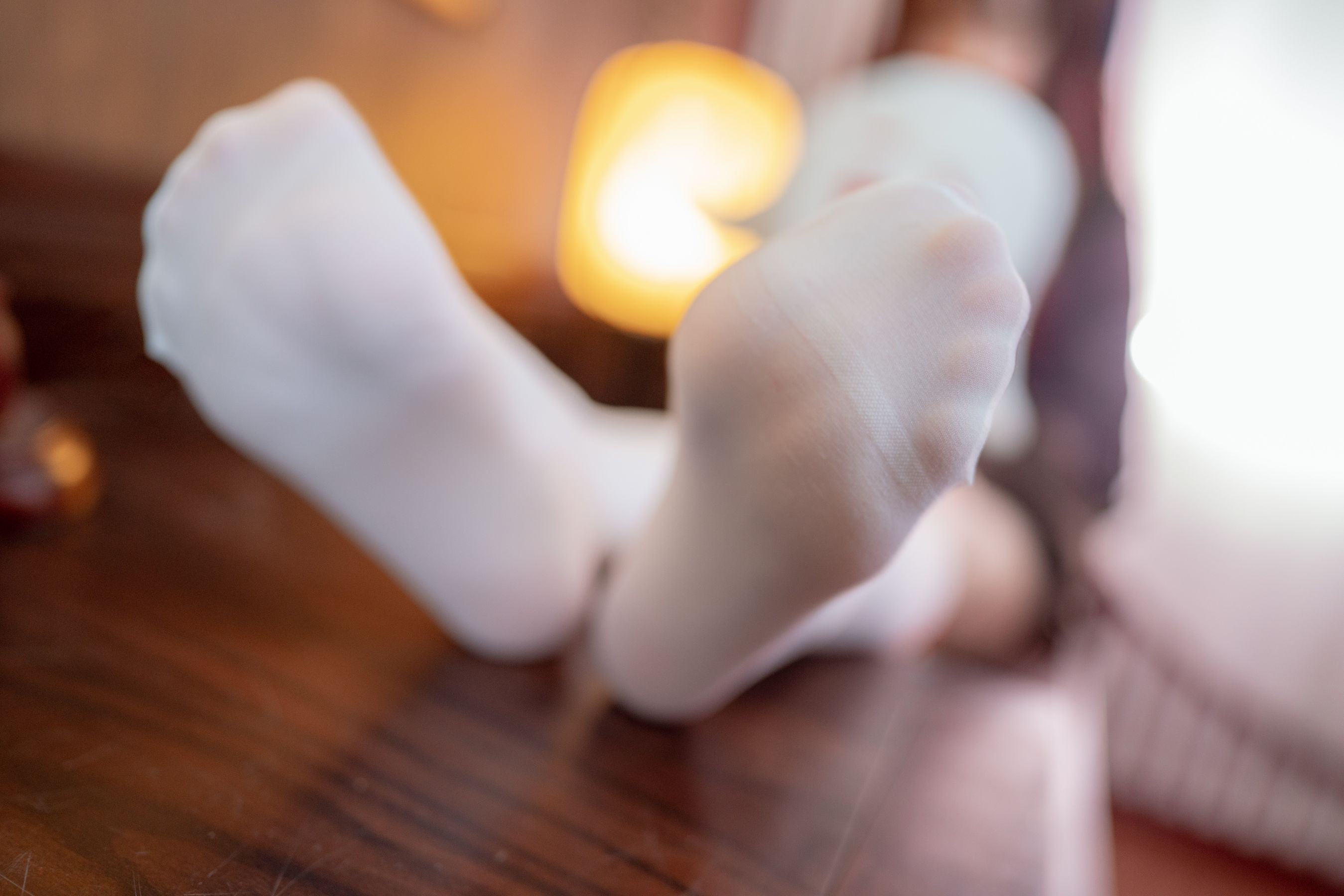 [福利COS] Sayako - 原神胡桃第20张