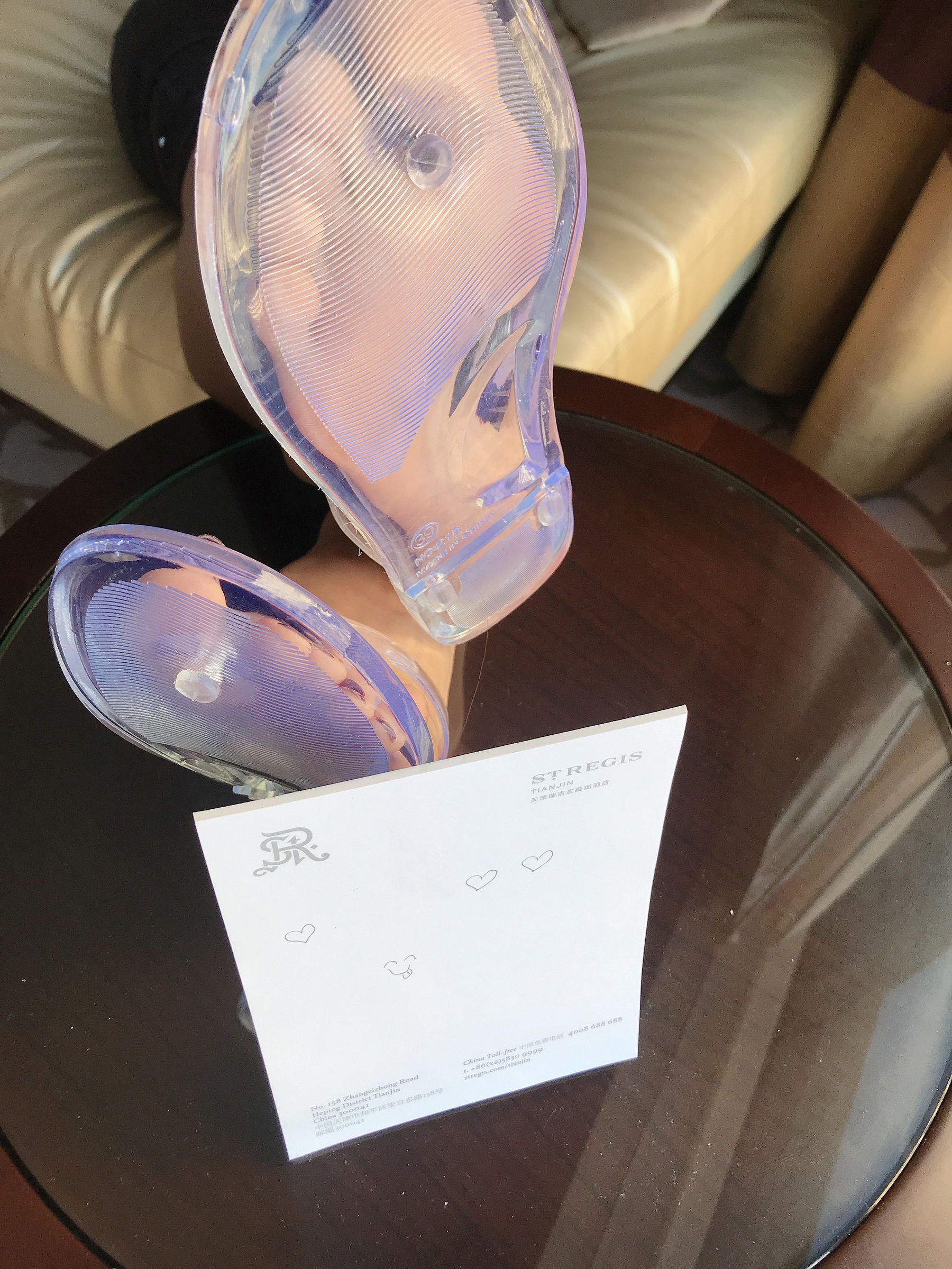 [福利COS] 安乔乔儿(Nia乔乔) No.022 自玩自乐第21张