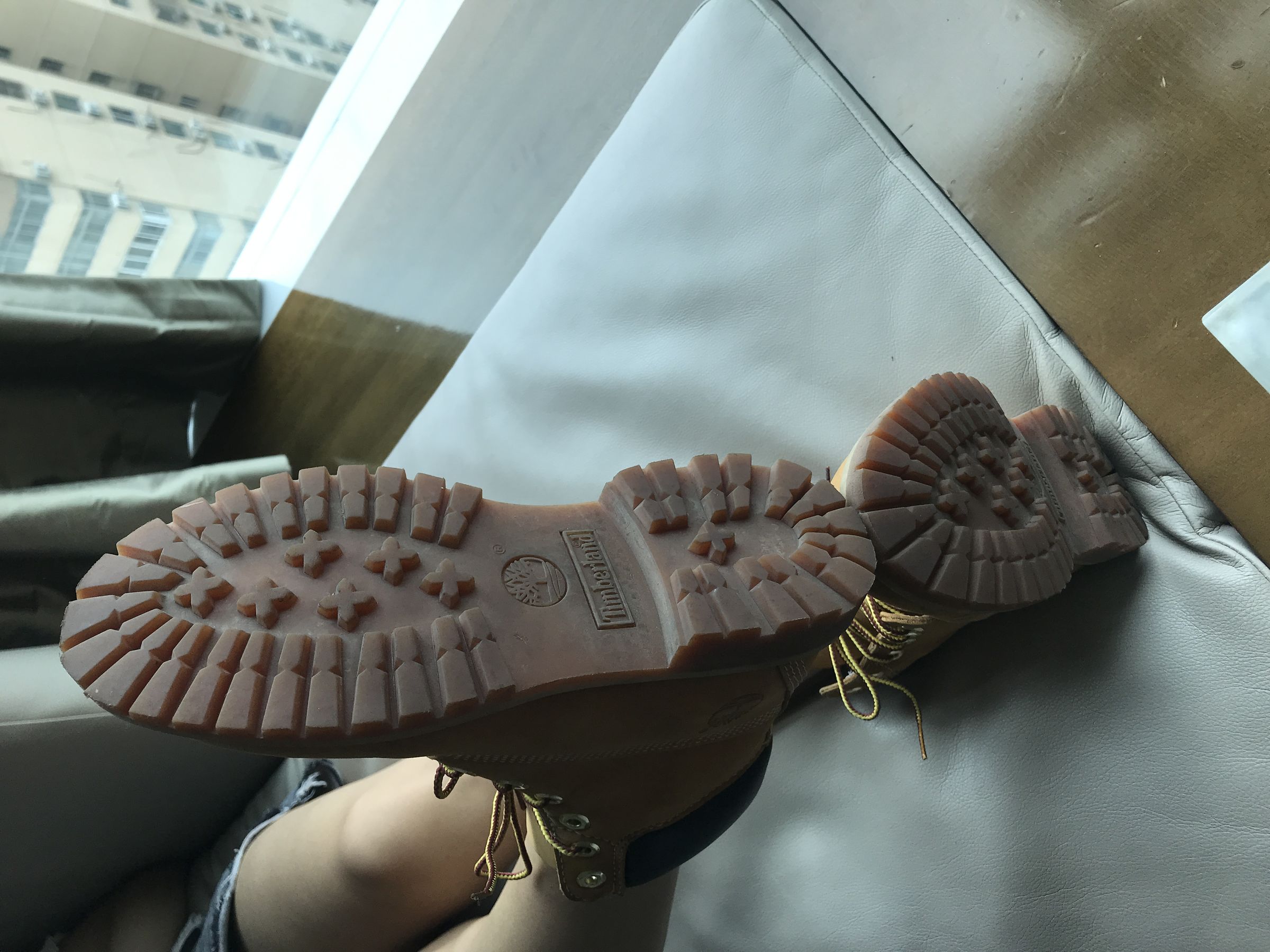 [福利COS] 安乔乔儿(Nia乔乔) No.008 蕾丝棉袜第1张