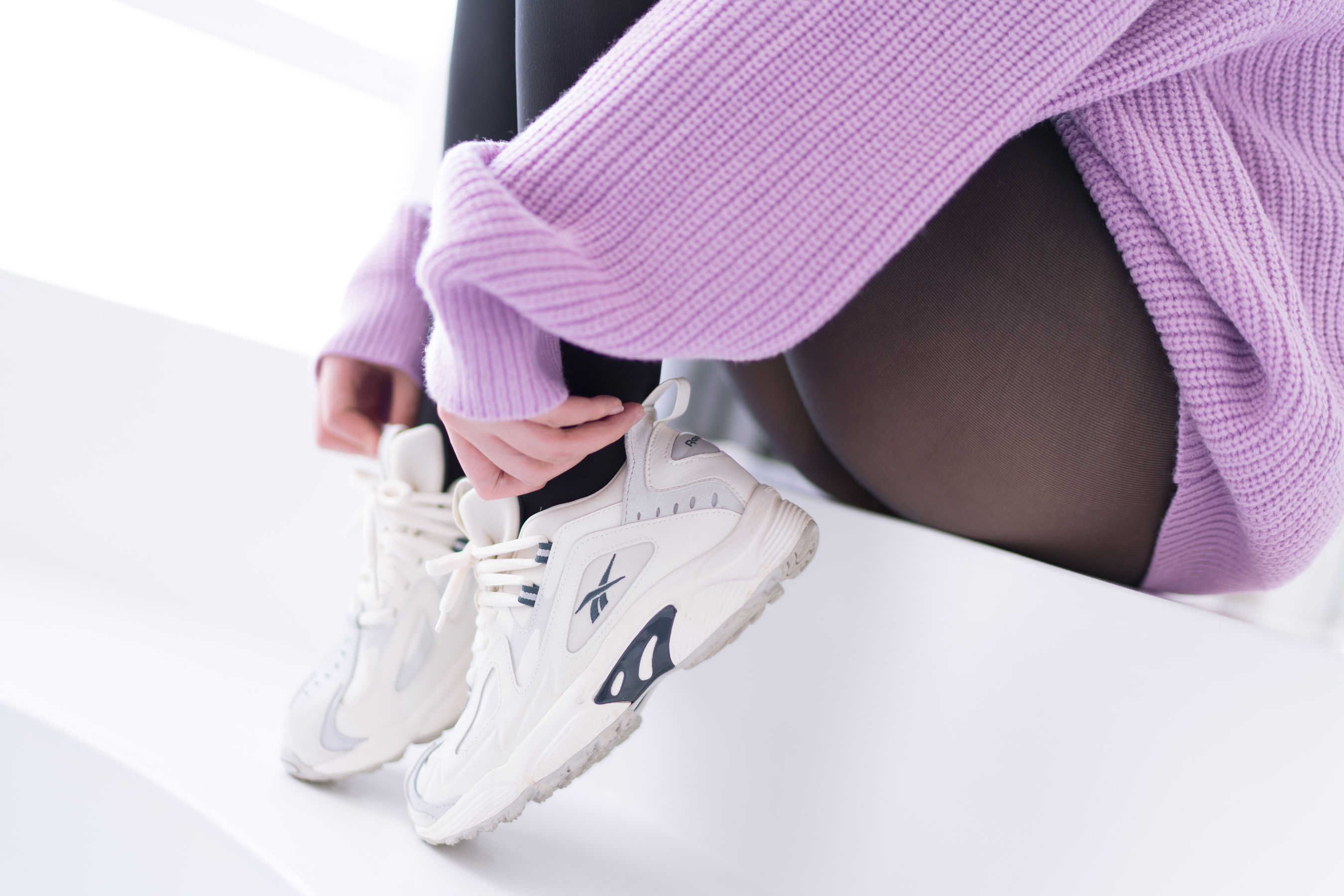 [福利COS] 萌妹子眼酱大魔王w - 升玖老师第3张