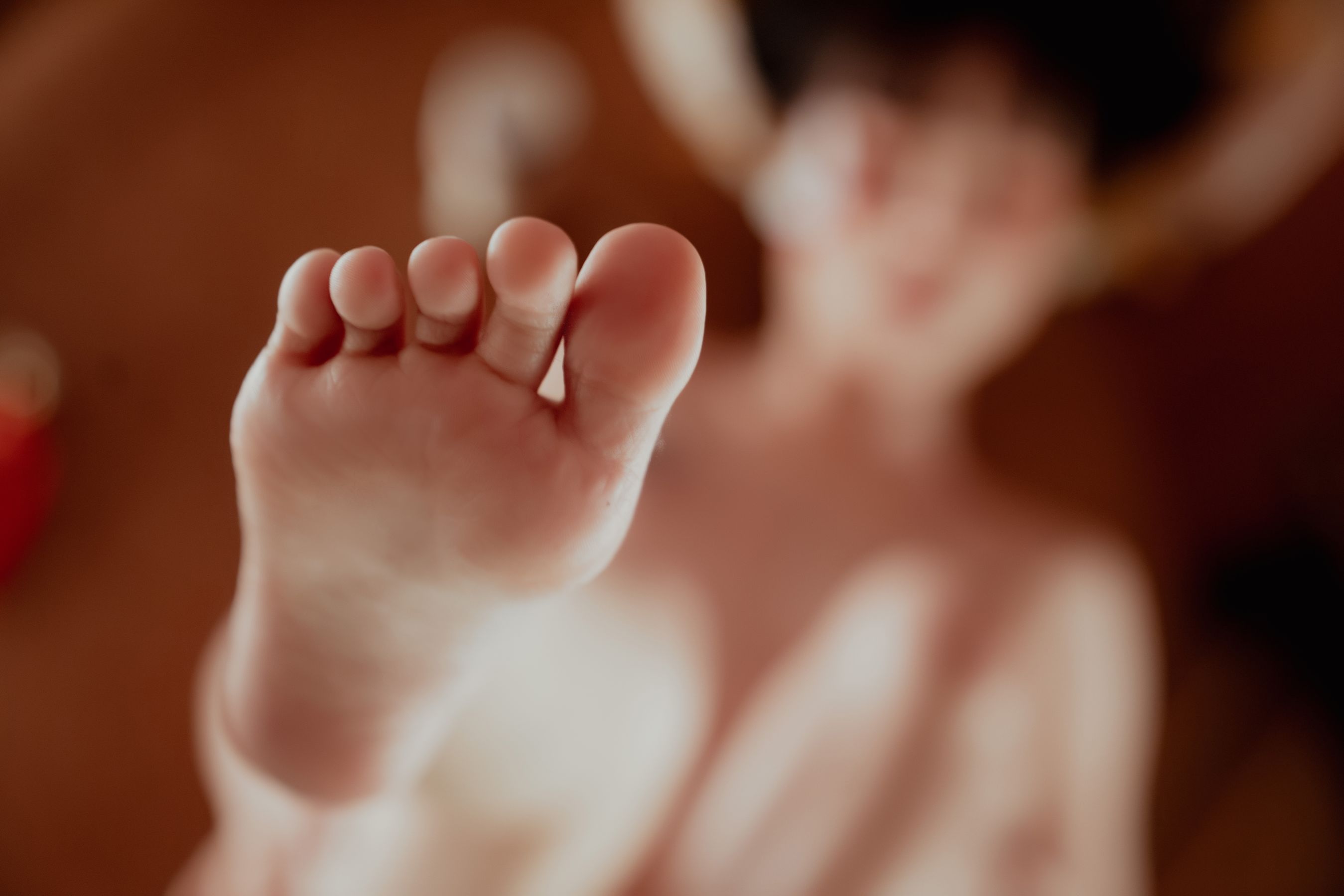 [福利COS] 美少女晕崽 - 小樱花第16张