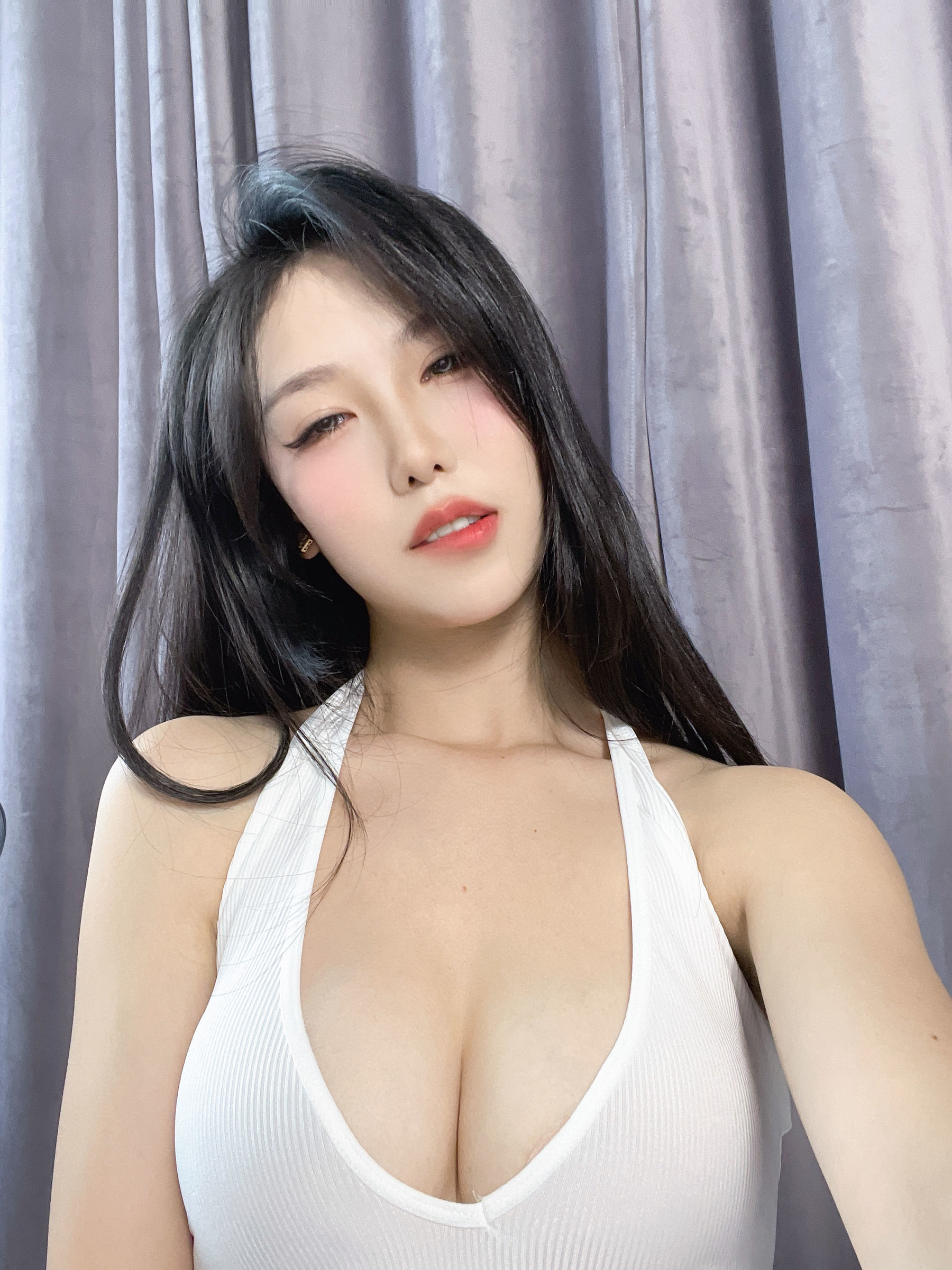 [福利COS] 抖娘-利世图集 - partme 26套图集第67张