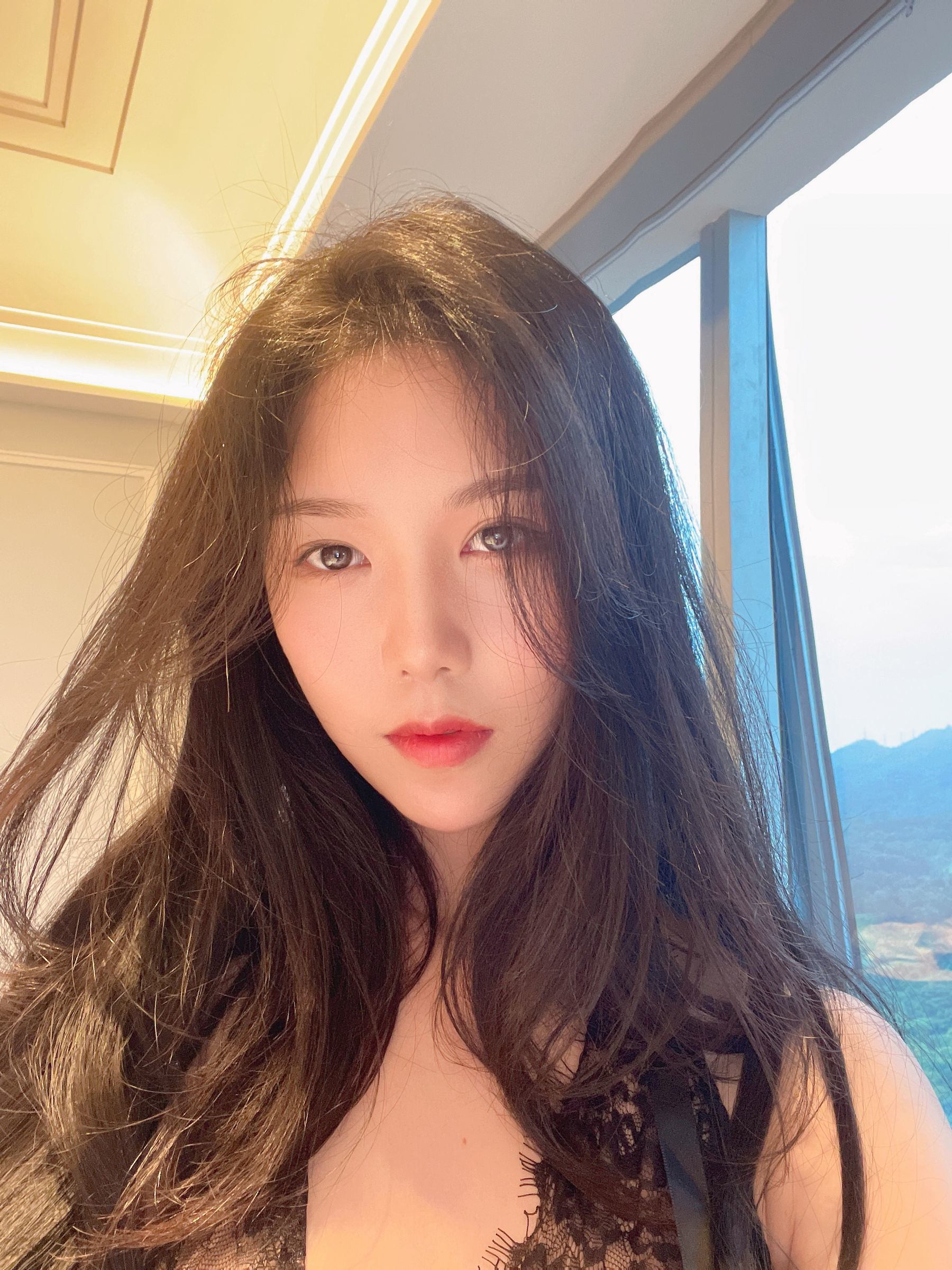 [福利COS] 抖娘-利世图集 - partme 26套图集第9张