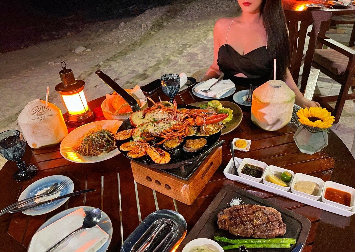 [福利COS] 女神风范小王极品蜜桃臀究极 - 福利10第49张