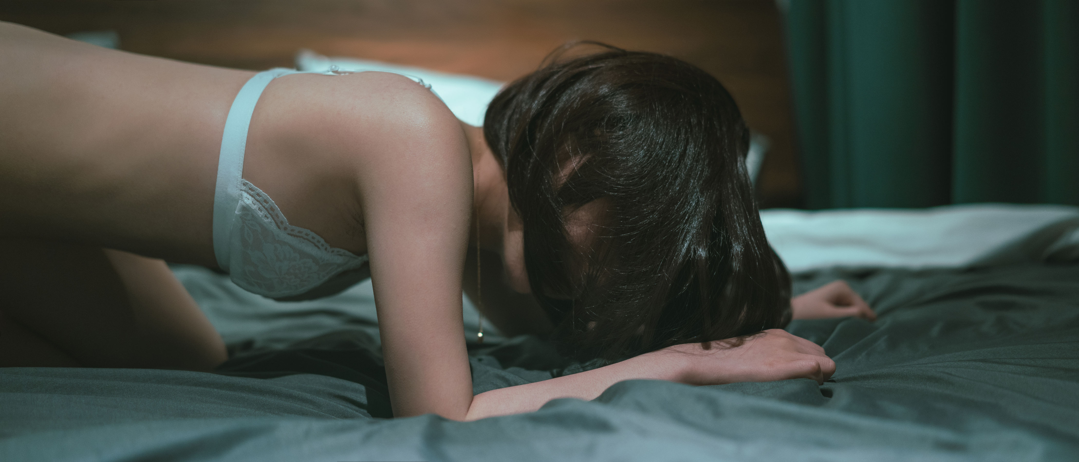 [福利COS] 是花花 - 叫兽的恶作剧第4张