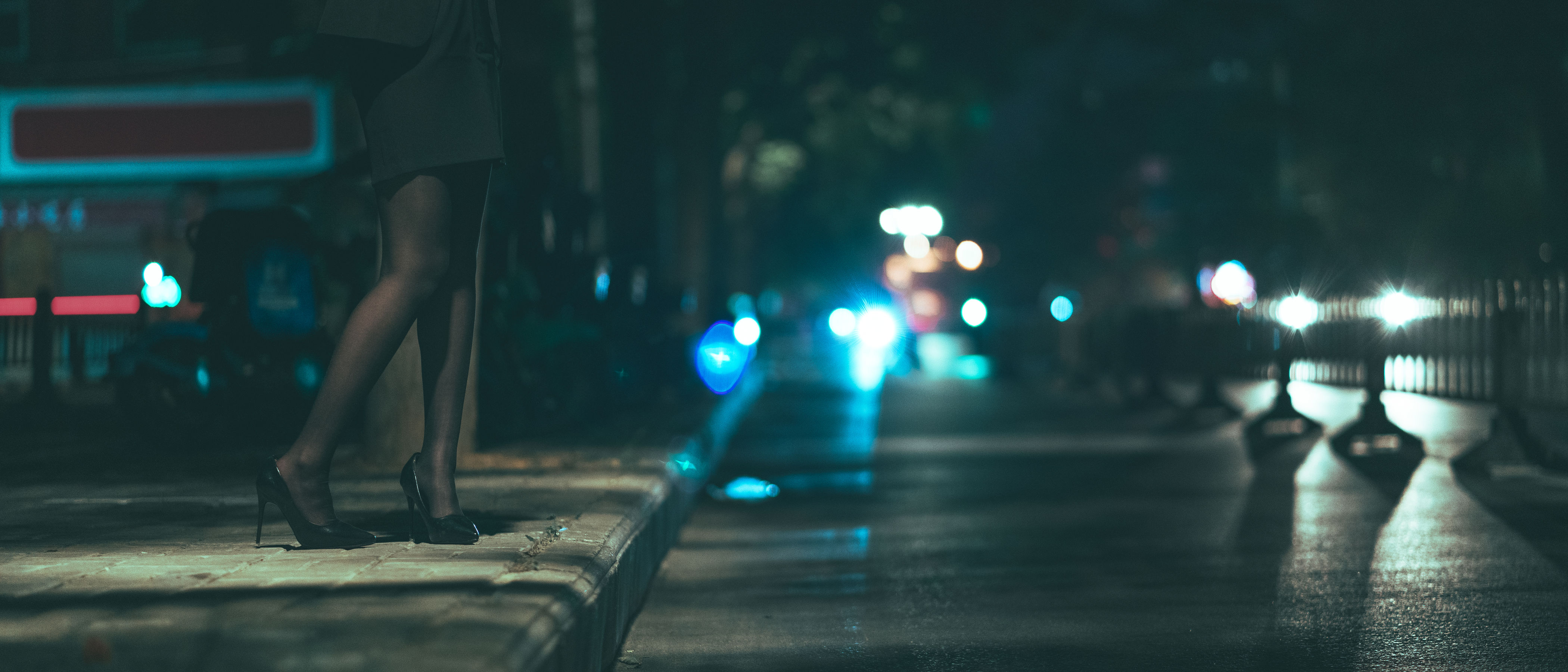 [福利COS] 是花花 - 叫兽的恶作剧第32张