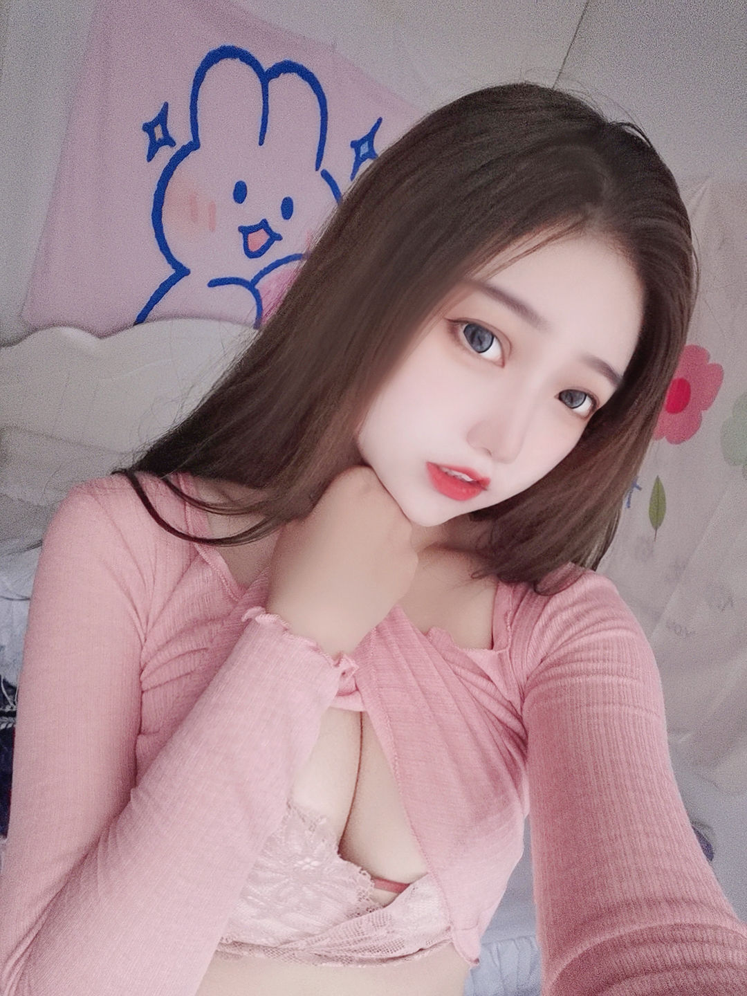 [福利COS] eloise软软 - 额外的滤镜第5张