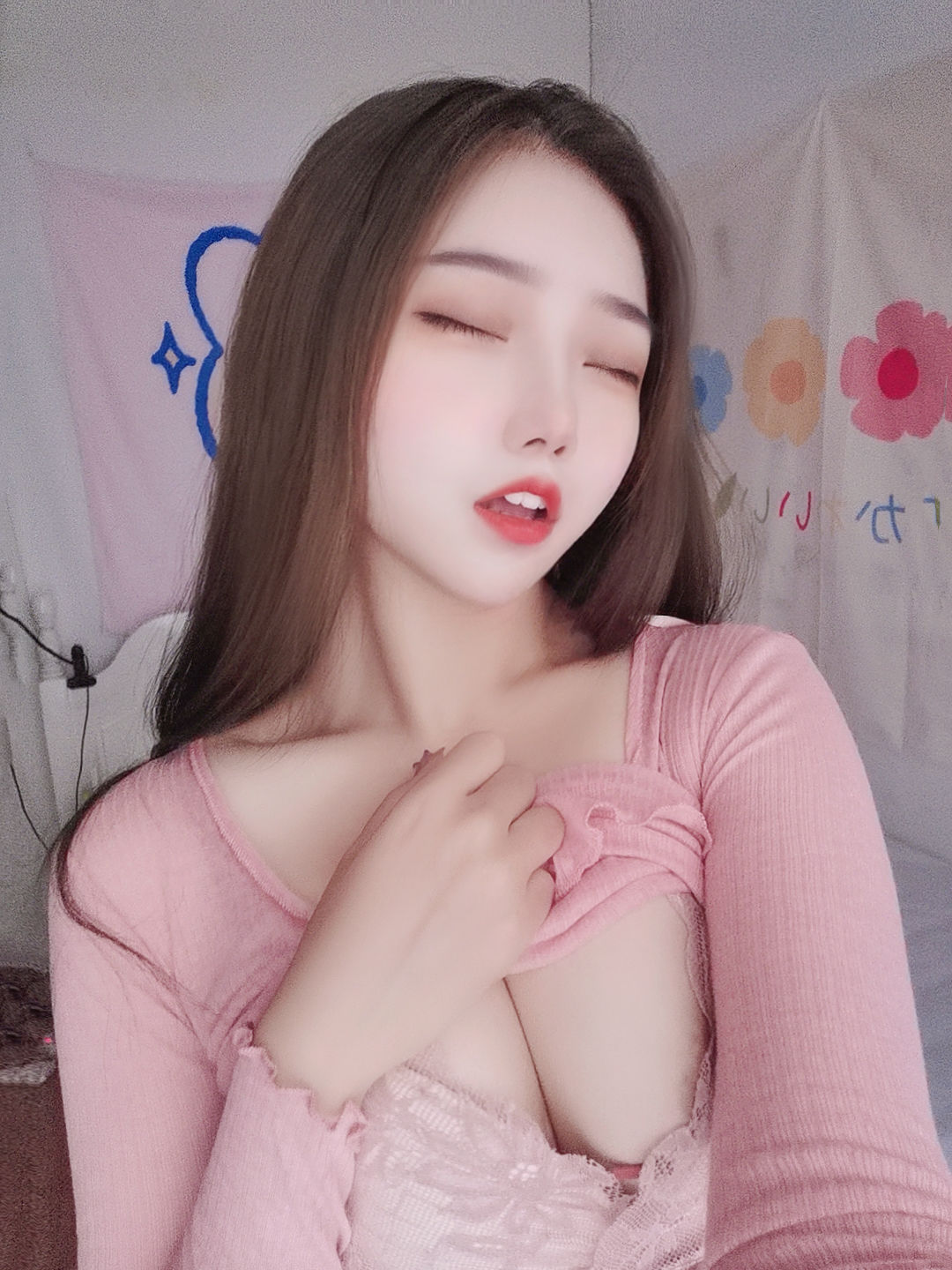 [福利COS] eloise软软 - 额外的滤镜第5张