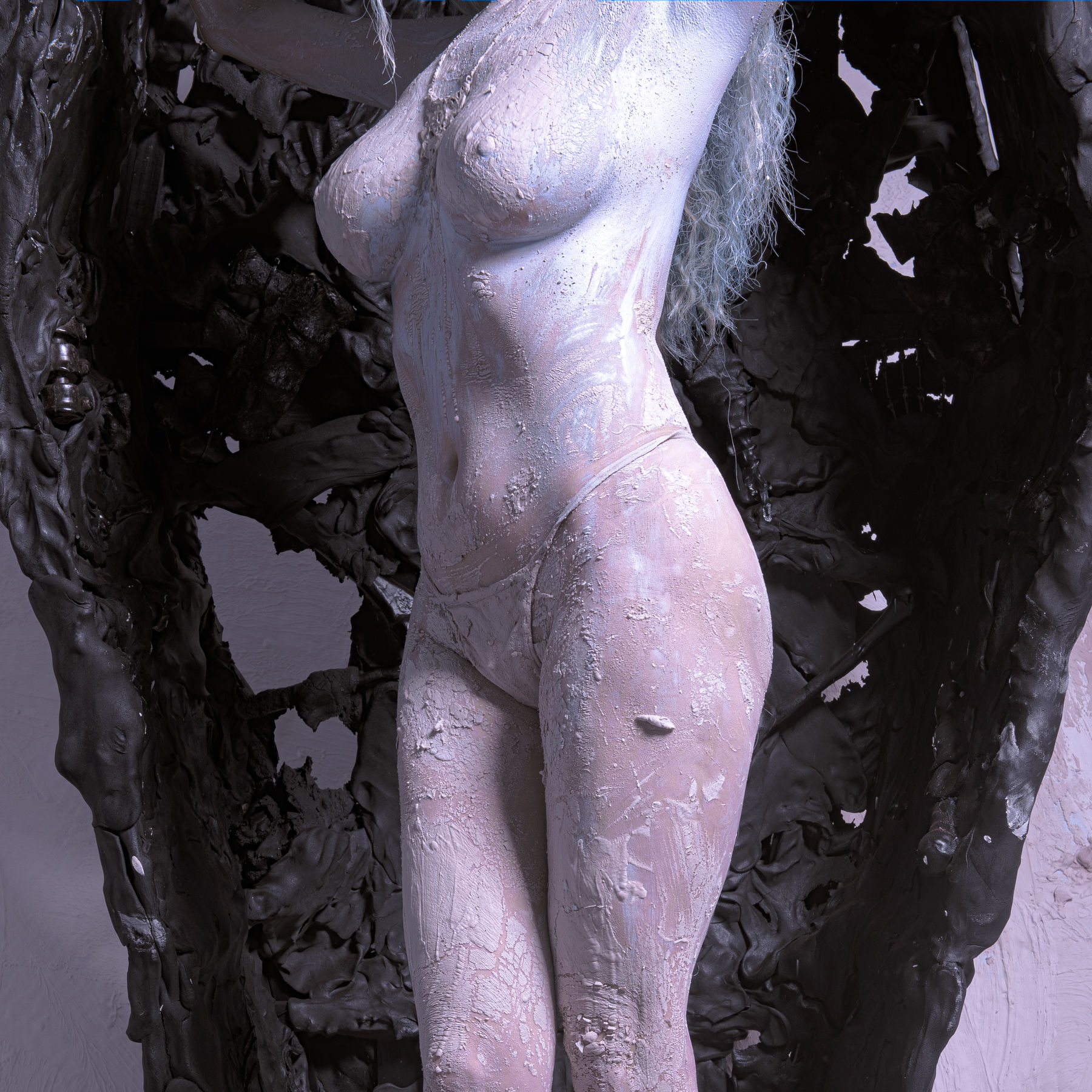 [福利COS] 秋和柯基(夏小秋秋秋) - 复生第26张