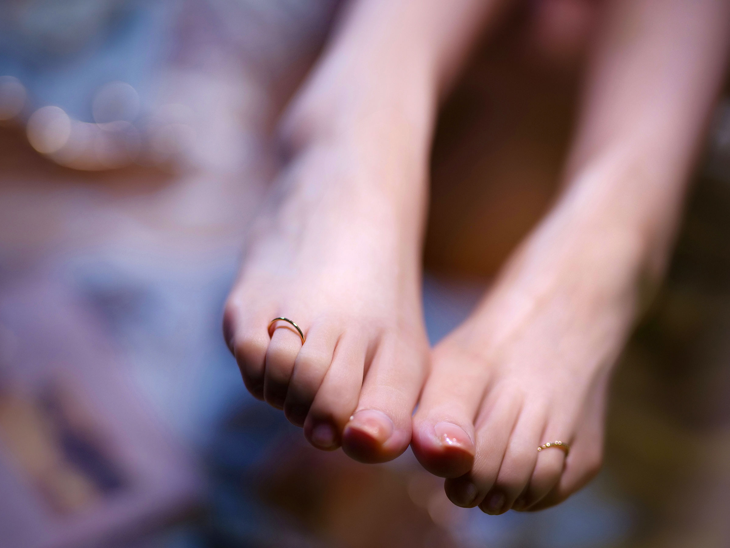 [福利COS] 动漫博主曉美媽 - 乱室佳人第17张