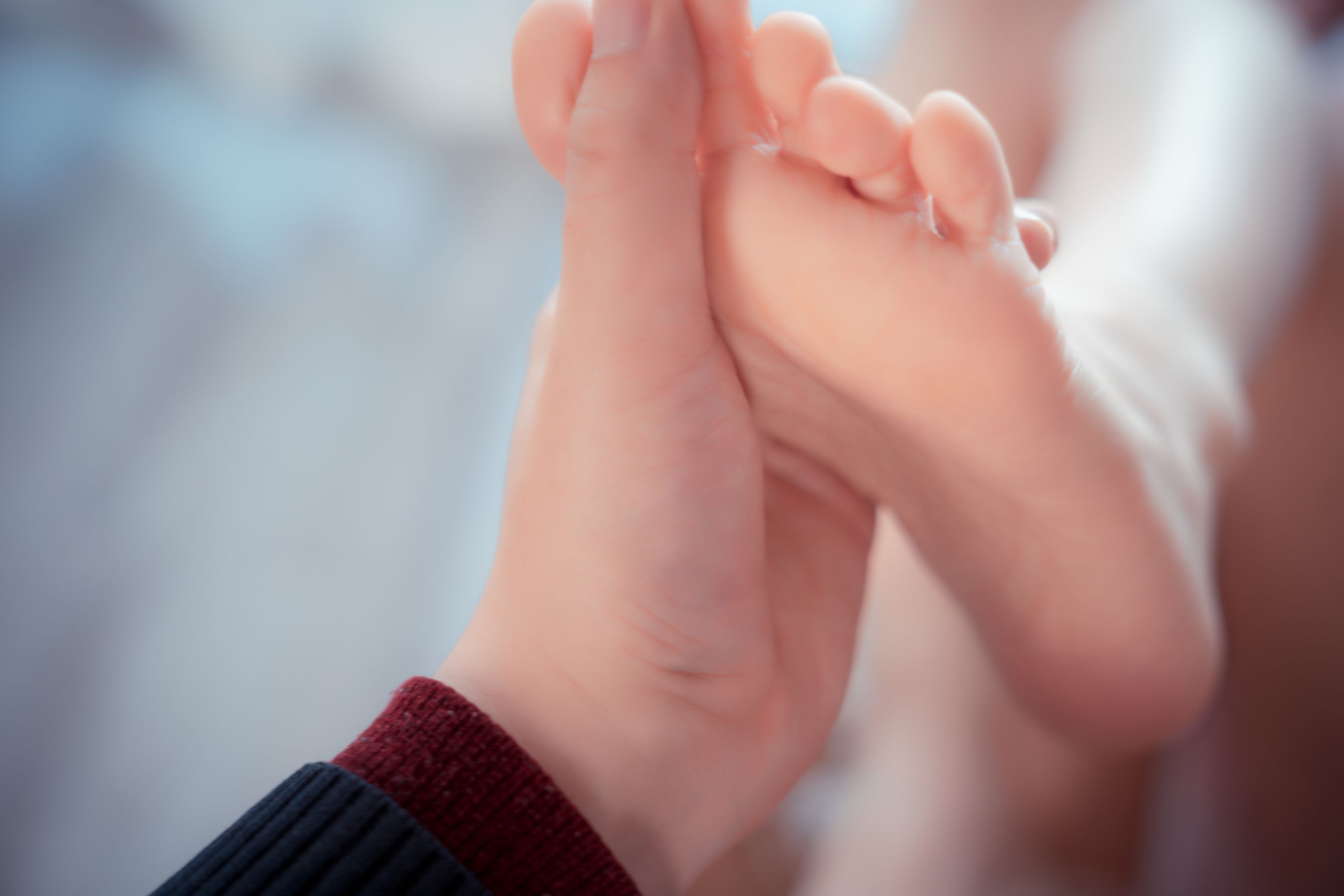 [福利COS] 美少女晕崽 - 妹妹的义务第14张