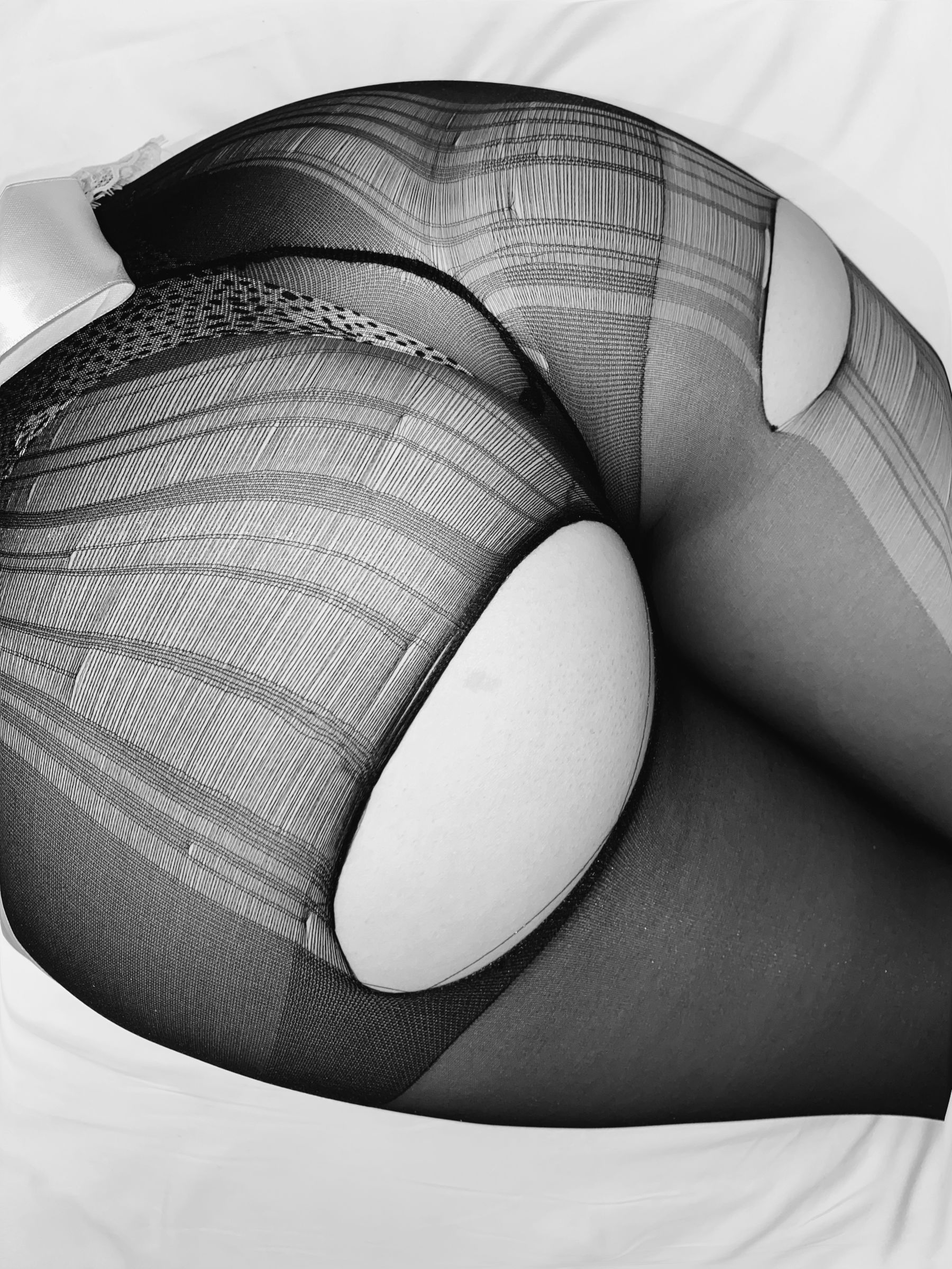 [福利COS] 脸红Dearie - 撕破第14张