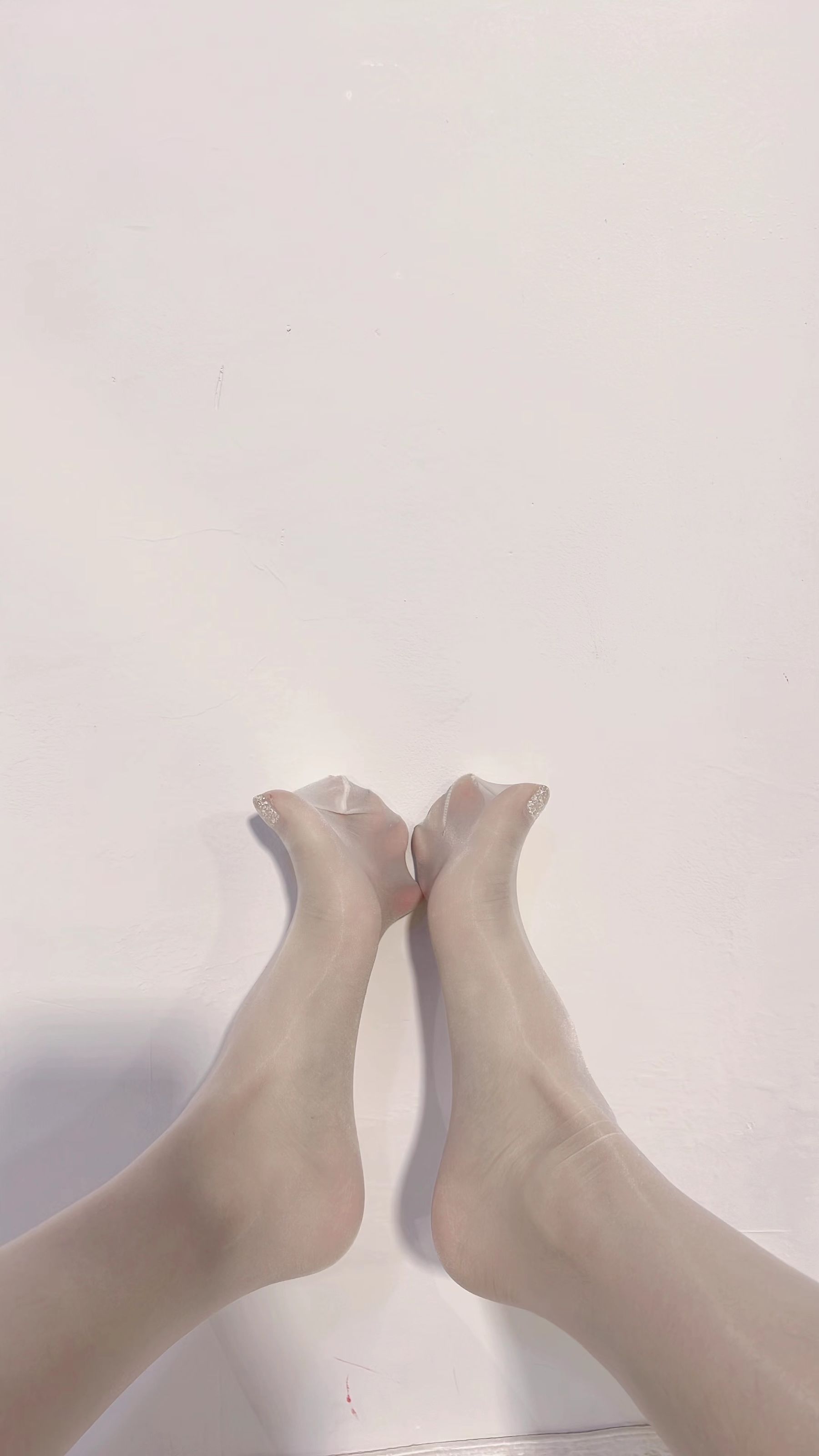 [福利COS] 陈佩奇yyyy - 红色丘比特第10张