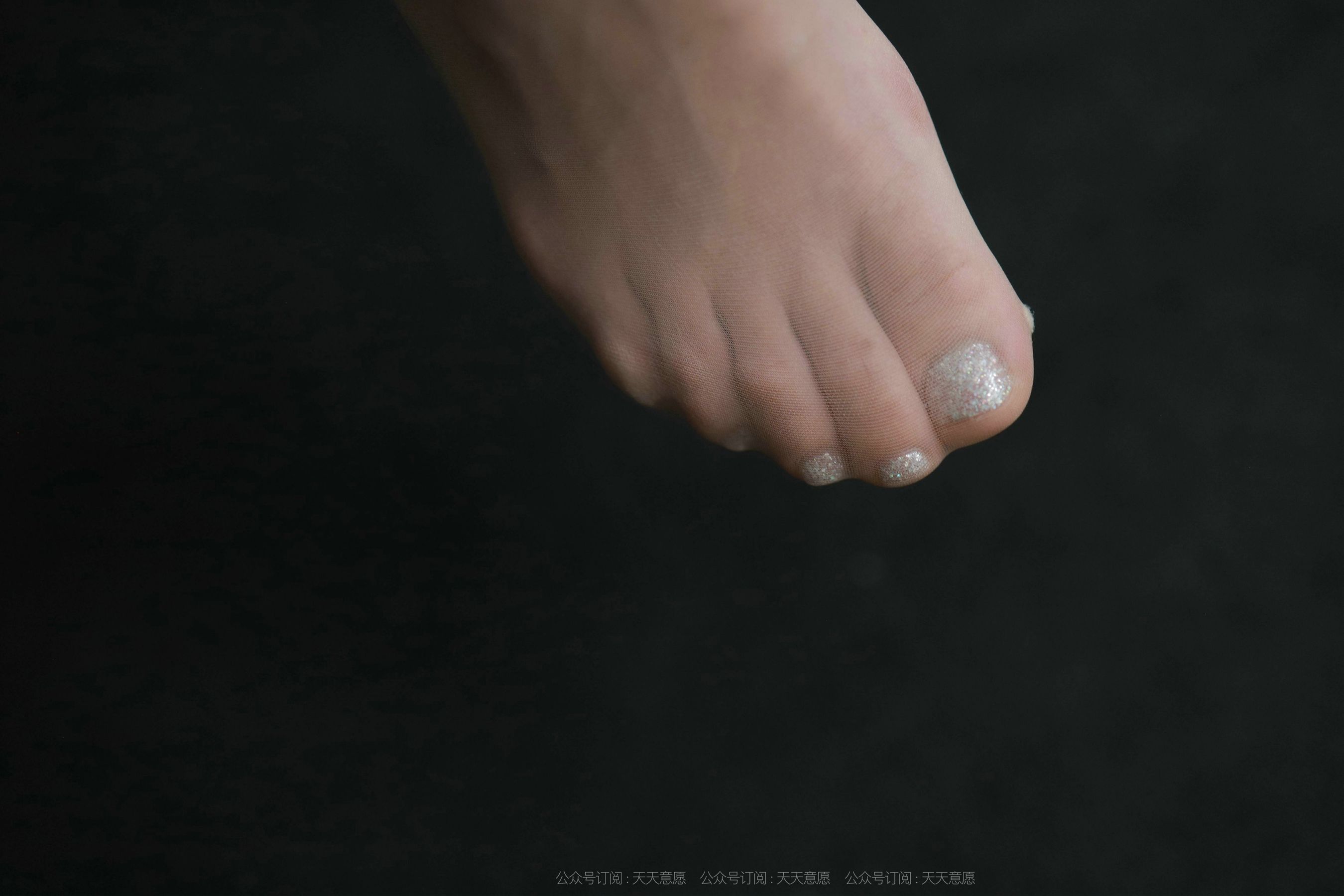 [IESS异思趣向]  模特：小六《灰色短裙很迷人》第9张
