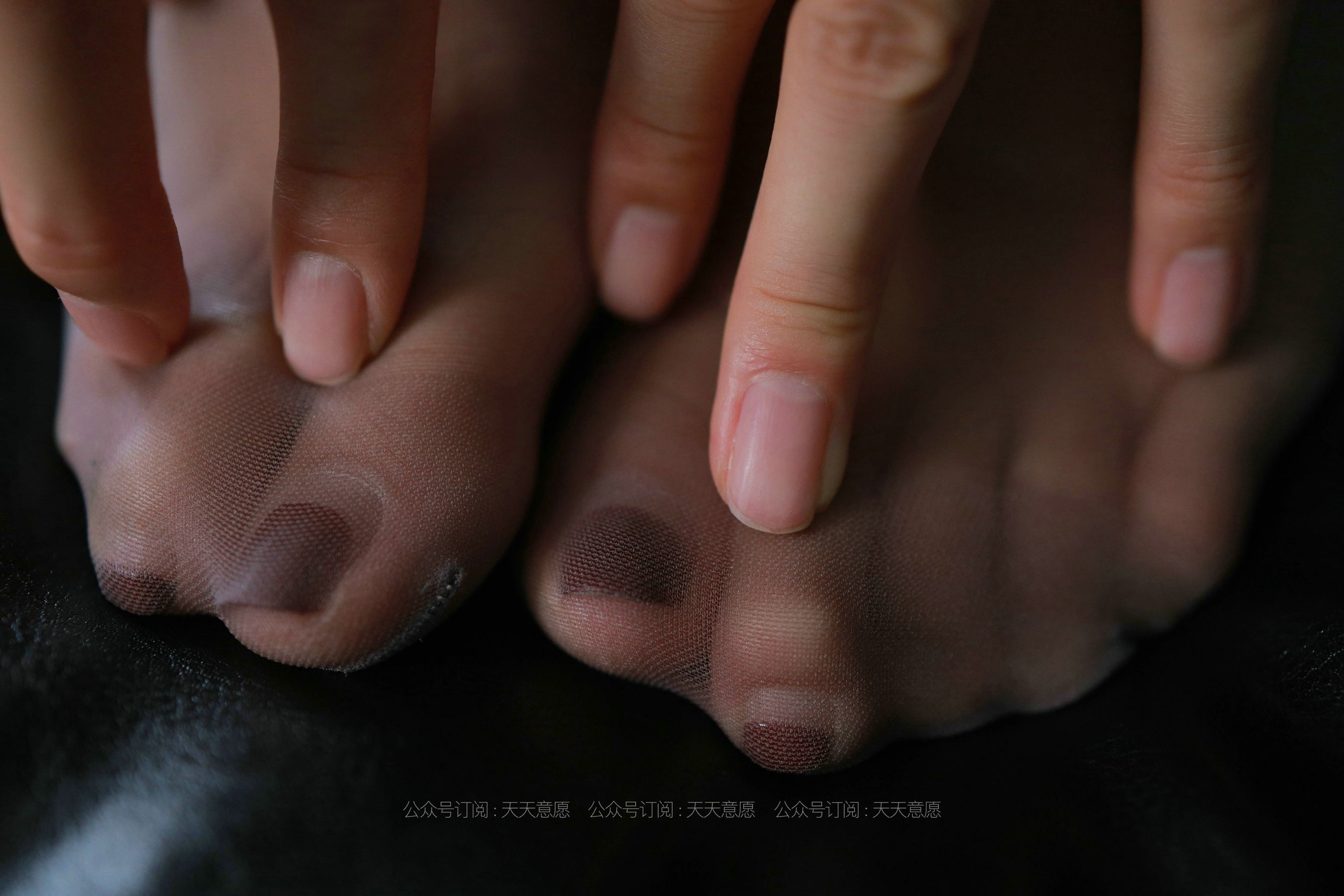 [IESS异思趣向]  模特：羽西《性感青花瓷》第9张