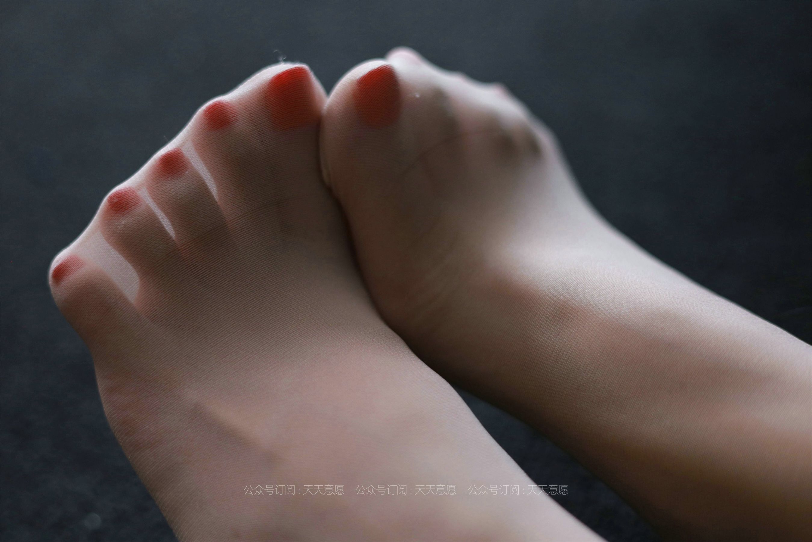 [IESS异思趣向]  模特：美子《美背库里丝》第12张