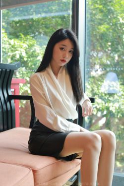 [异思趣向IESS] 模特：佳爷《三月特辑》
