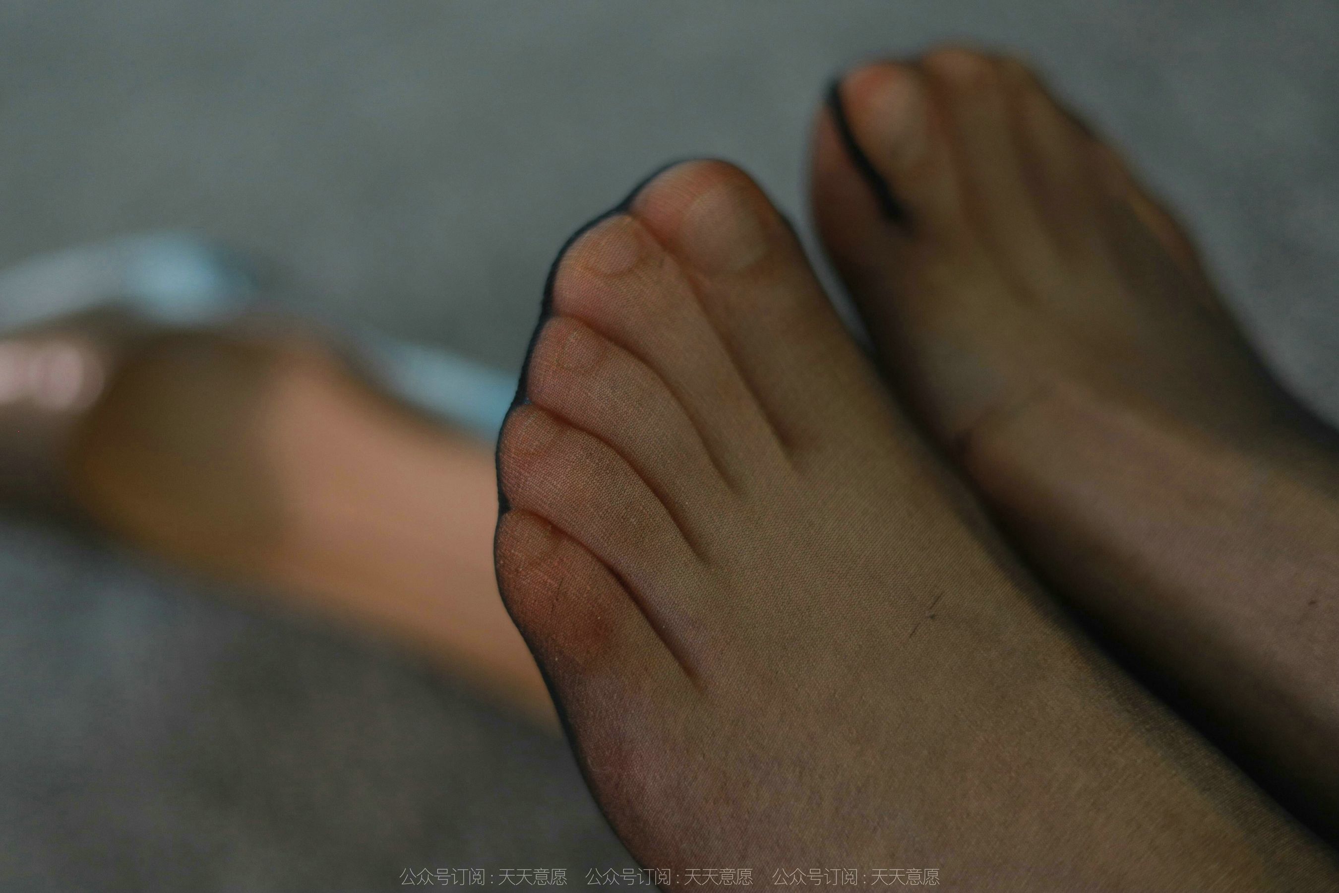 [IESS异思趣向] 小婕 玉姐嘿丝第13张