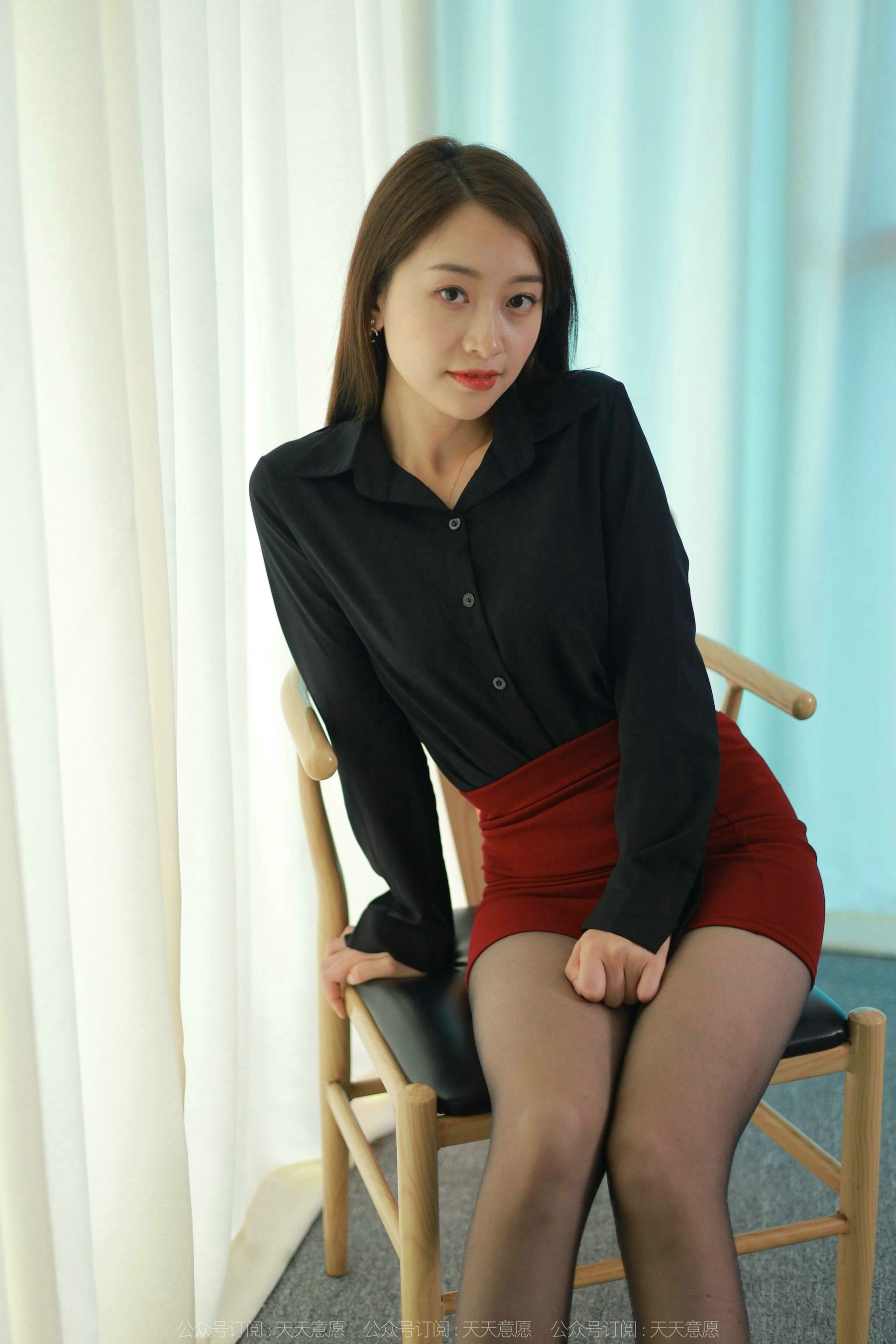 [IESS异思趣向] 小婕 玉姐嘿丝第18张