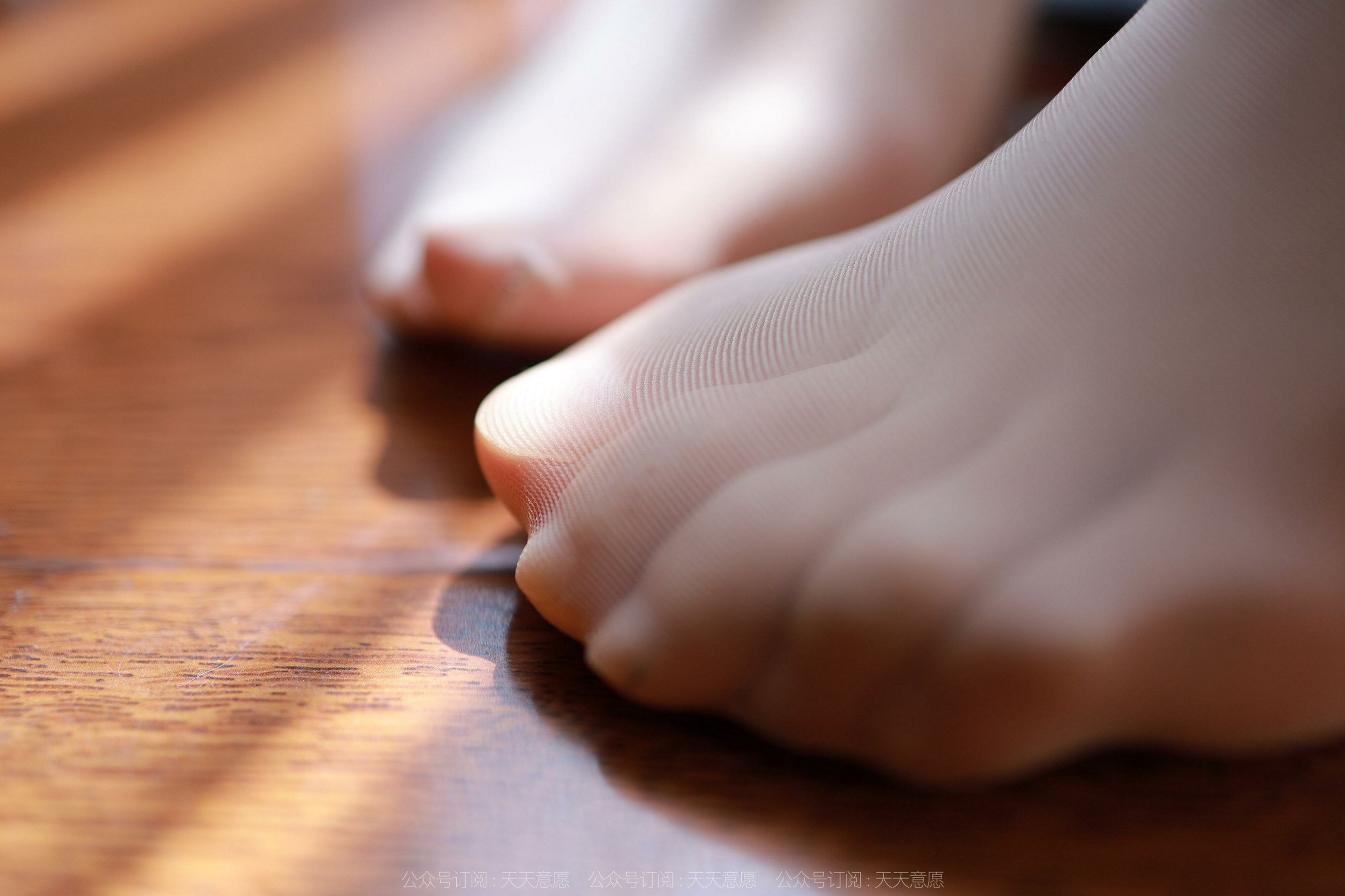 [IESS异思趣向]  模特：婉萍 《鱼香肉丝》第8张
