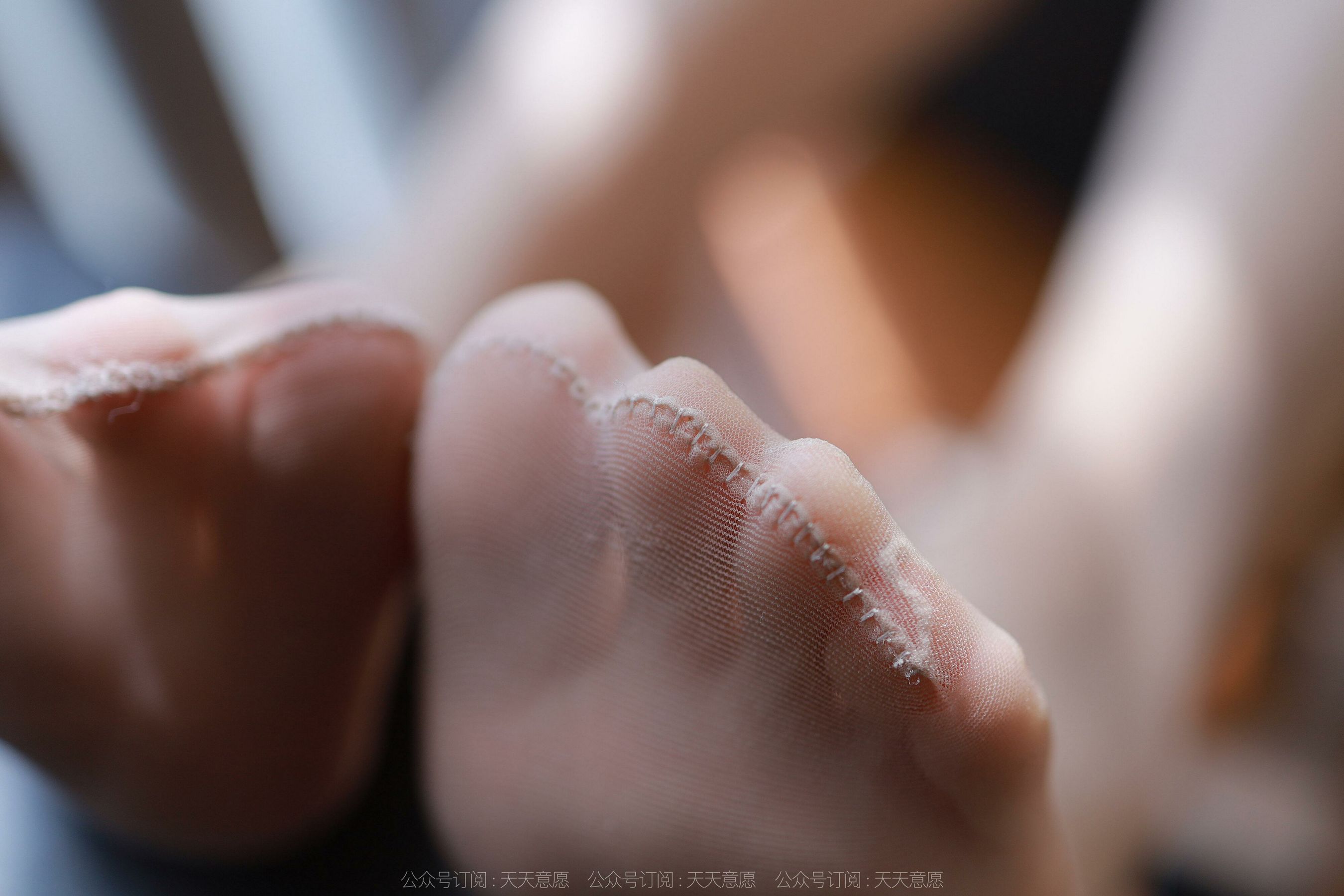 [IESS异思趣向]  模特：婉萍 《鱼香肉丝》第9张