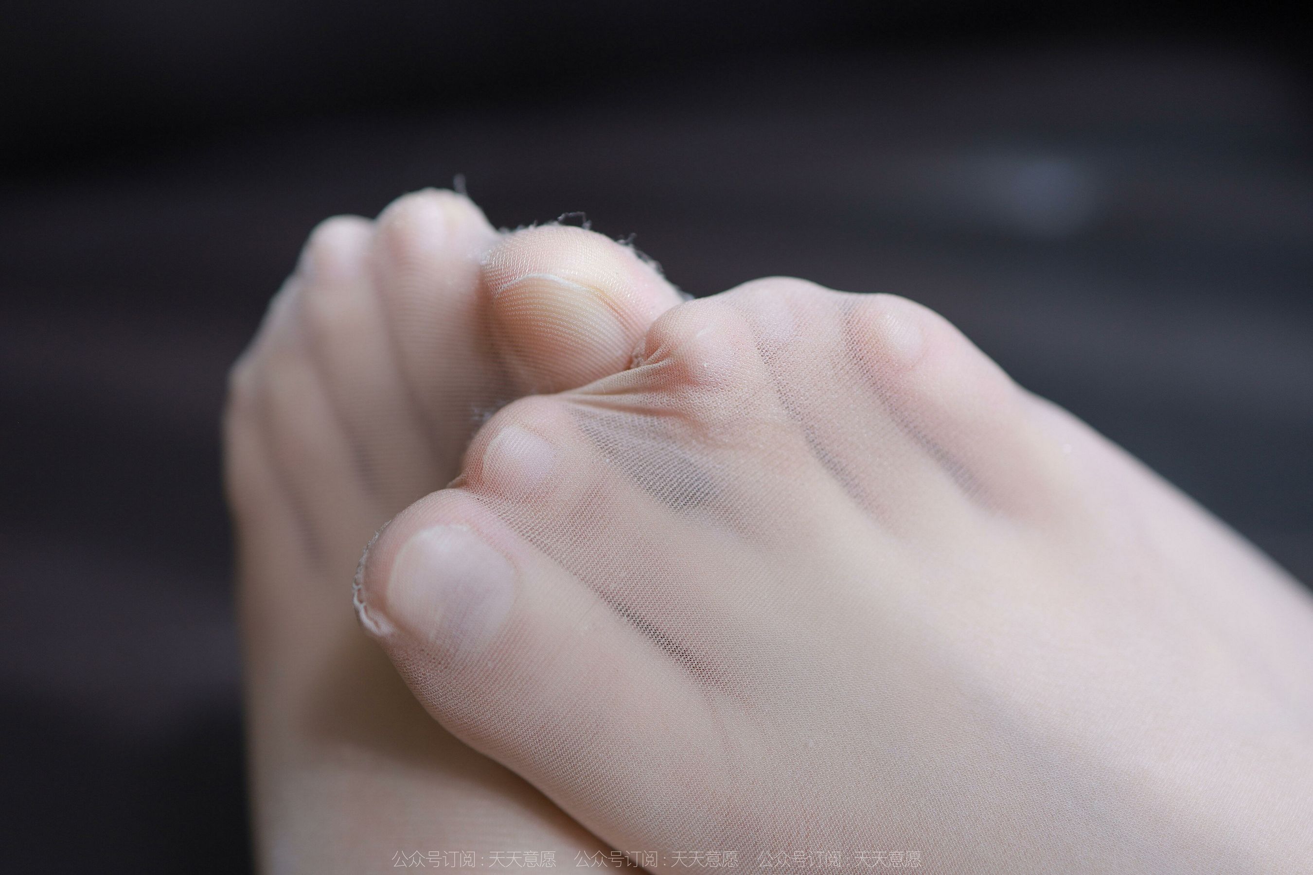 [IESS异思趣向]  模特：婉萍 《鱼香肉丝》第9张