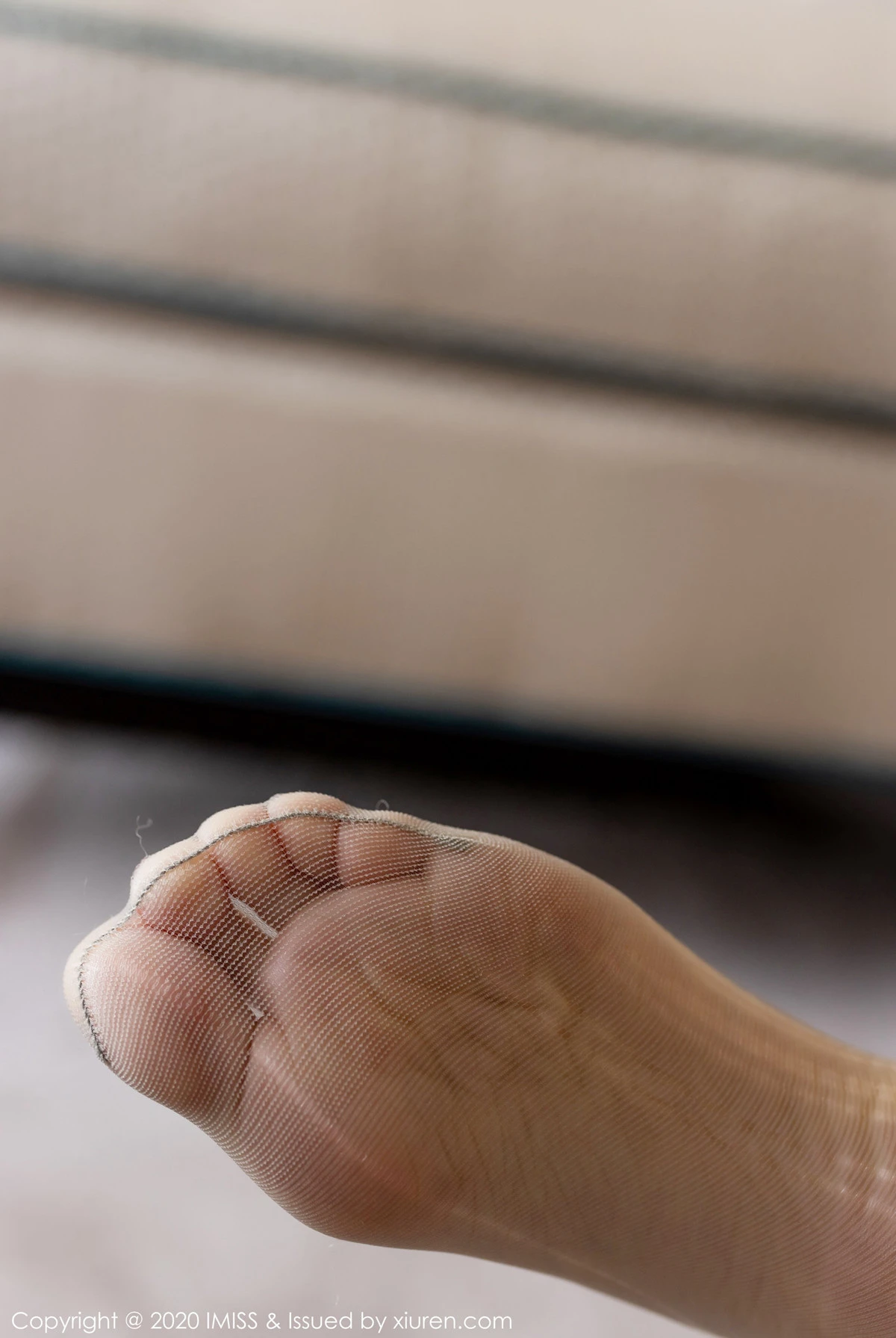  爱蜜社 VOL.436 梦心月第16张