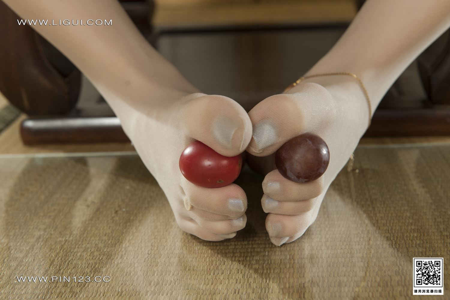 [Ligui丽柜]2022.09.09 欲兔中秋 兔子第23张