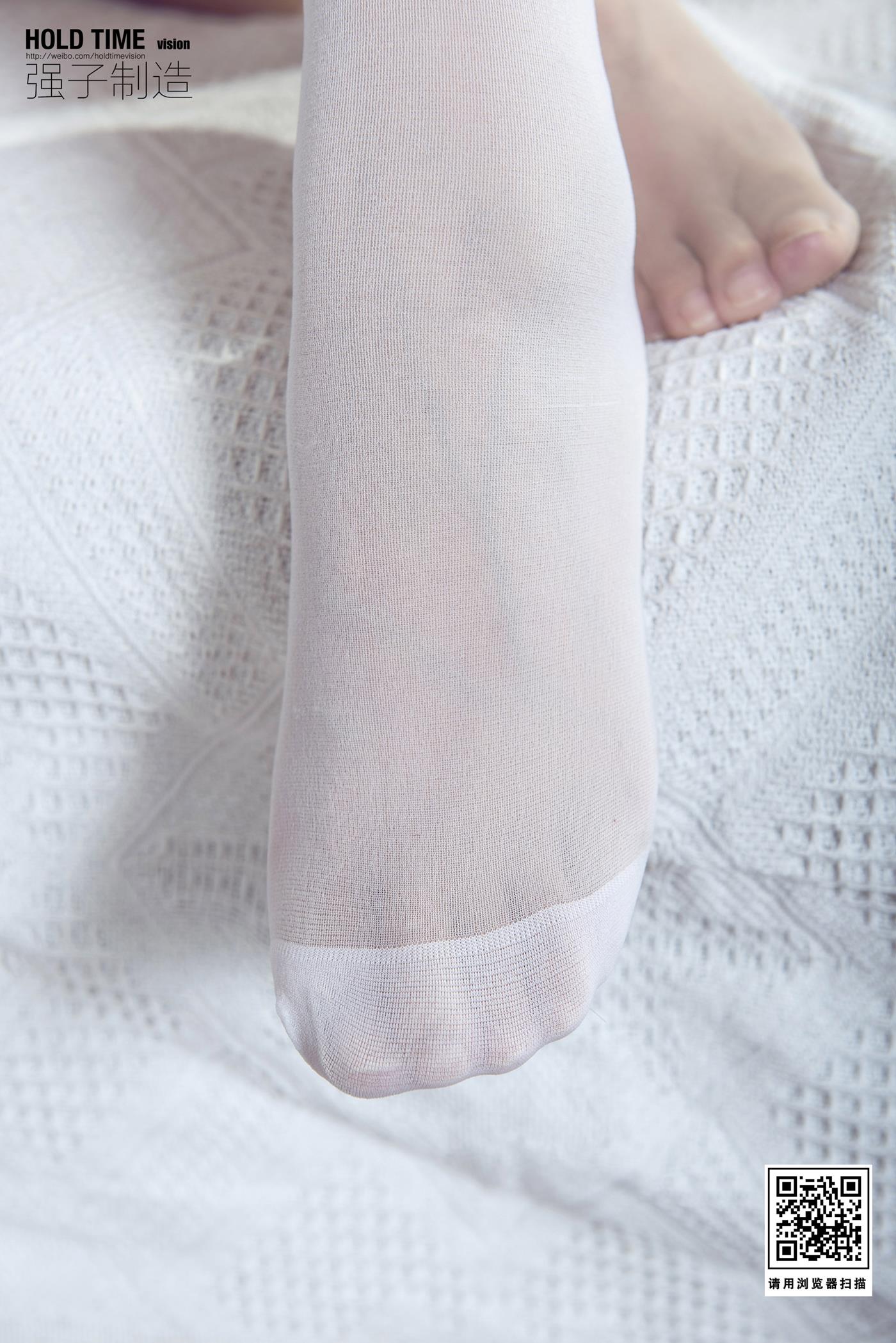 [Ligui丽柜]2022.08.07 兔女郎的小佑惑 心心第20张