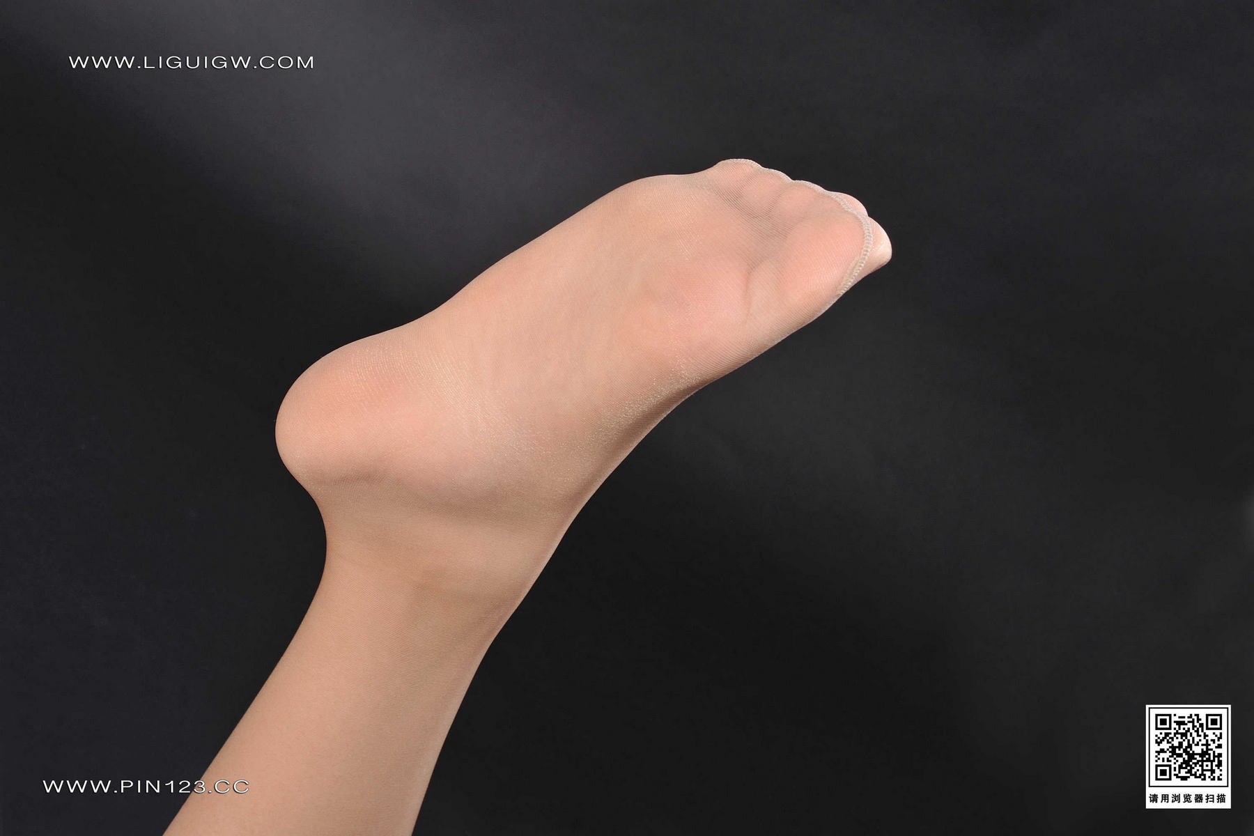 [Ligui丽柜] 2024.02.08 笑笑第1张