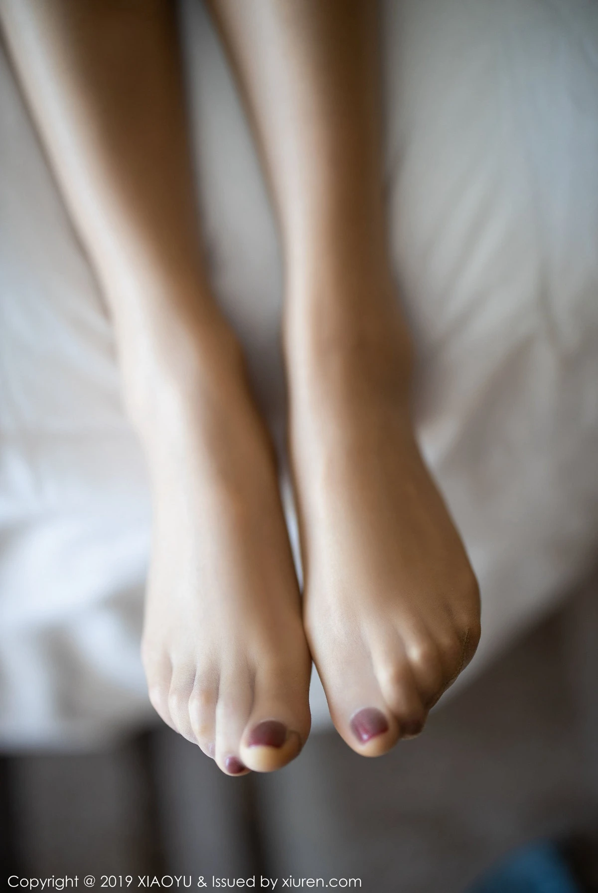  语画界 VOL.212 Miko酱吖第28张