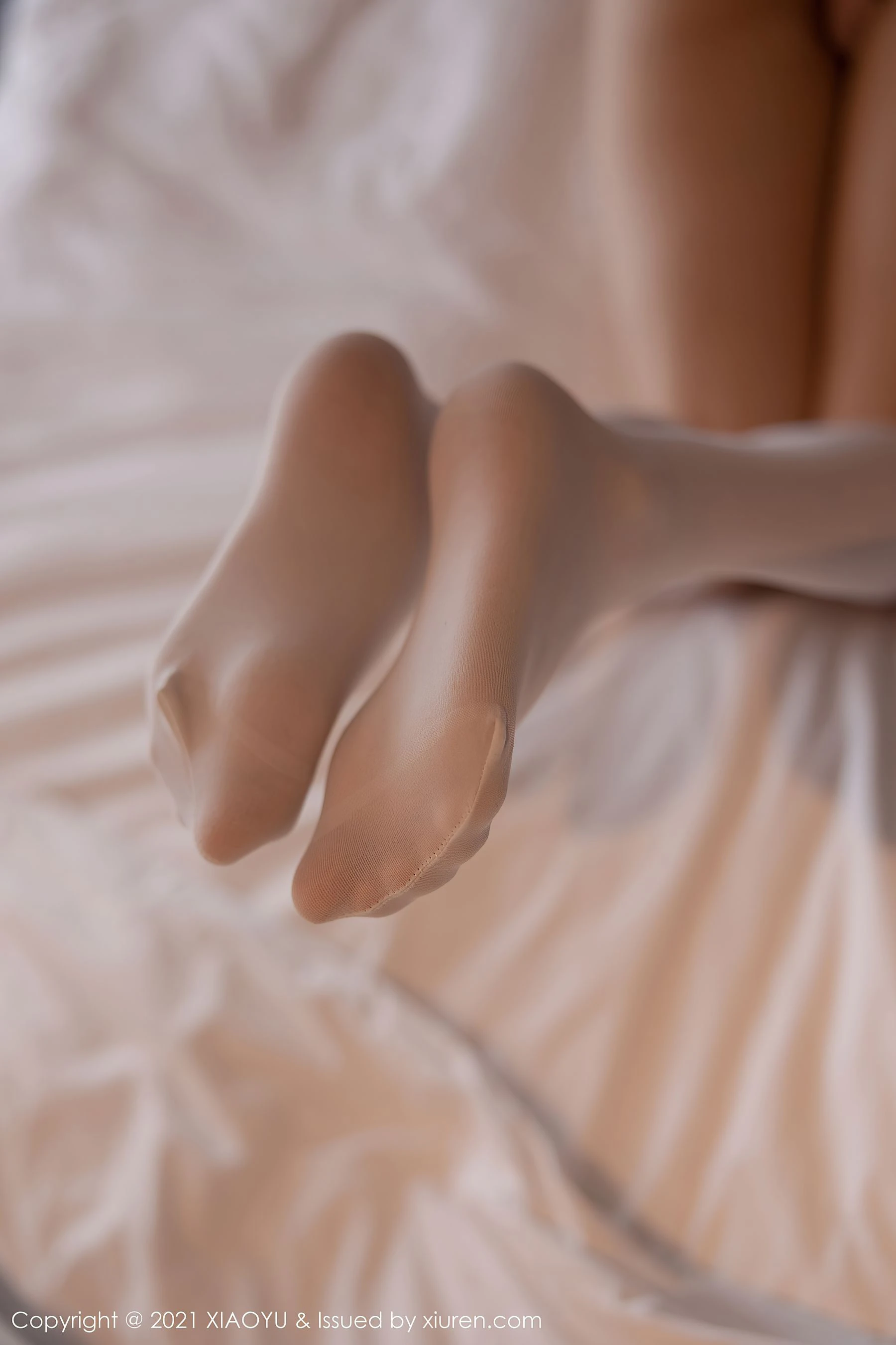 语画界 Vol.508 豆瓣酱第10张