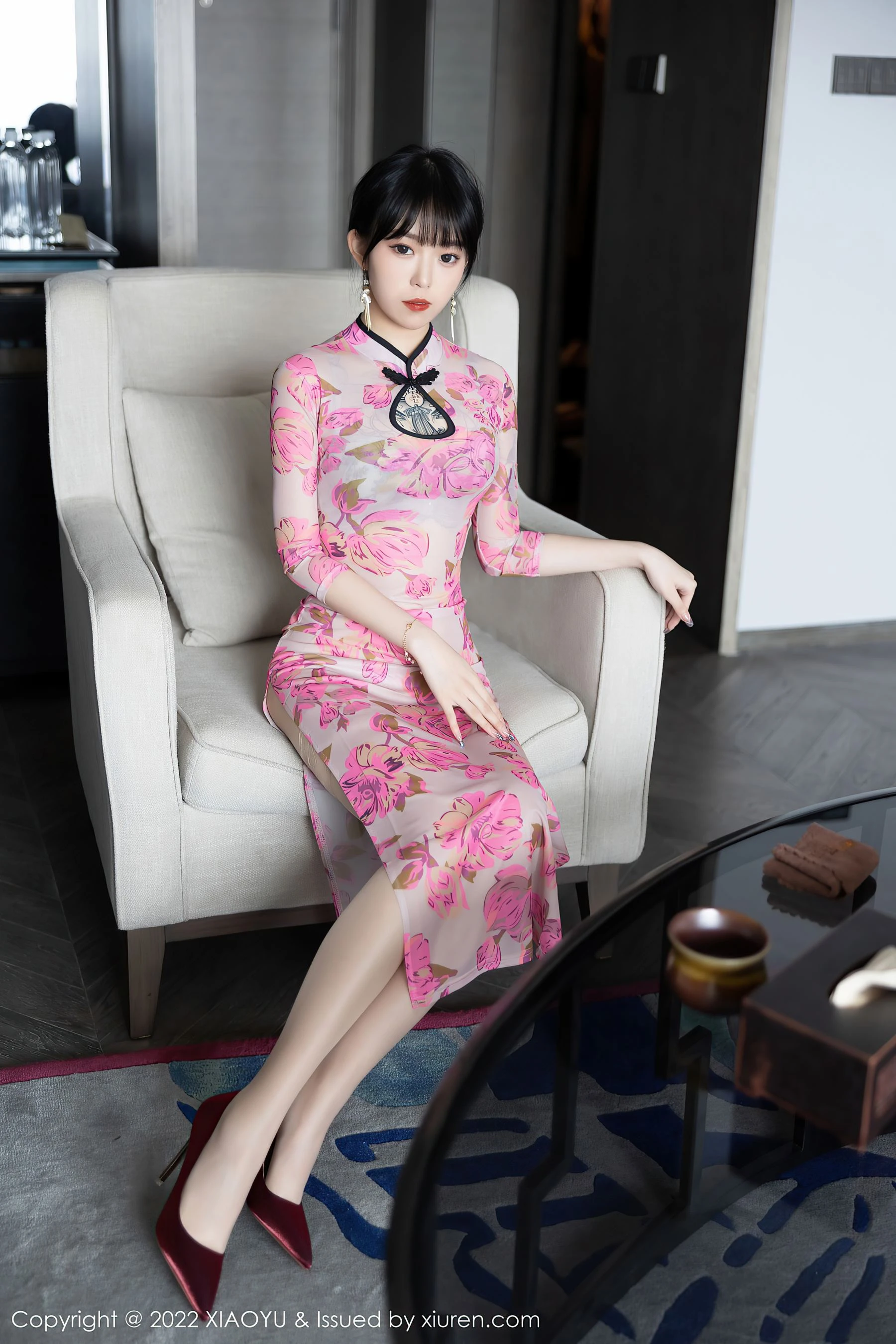 语画界 VOL.807 奶瓶子第13张