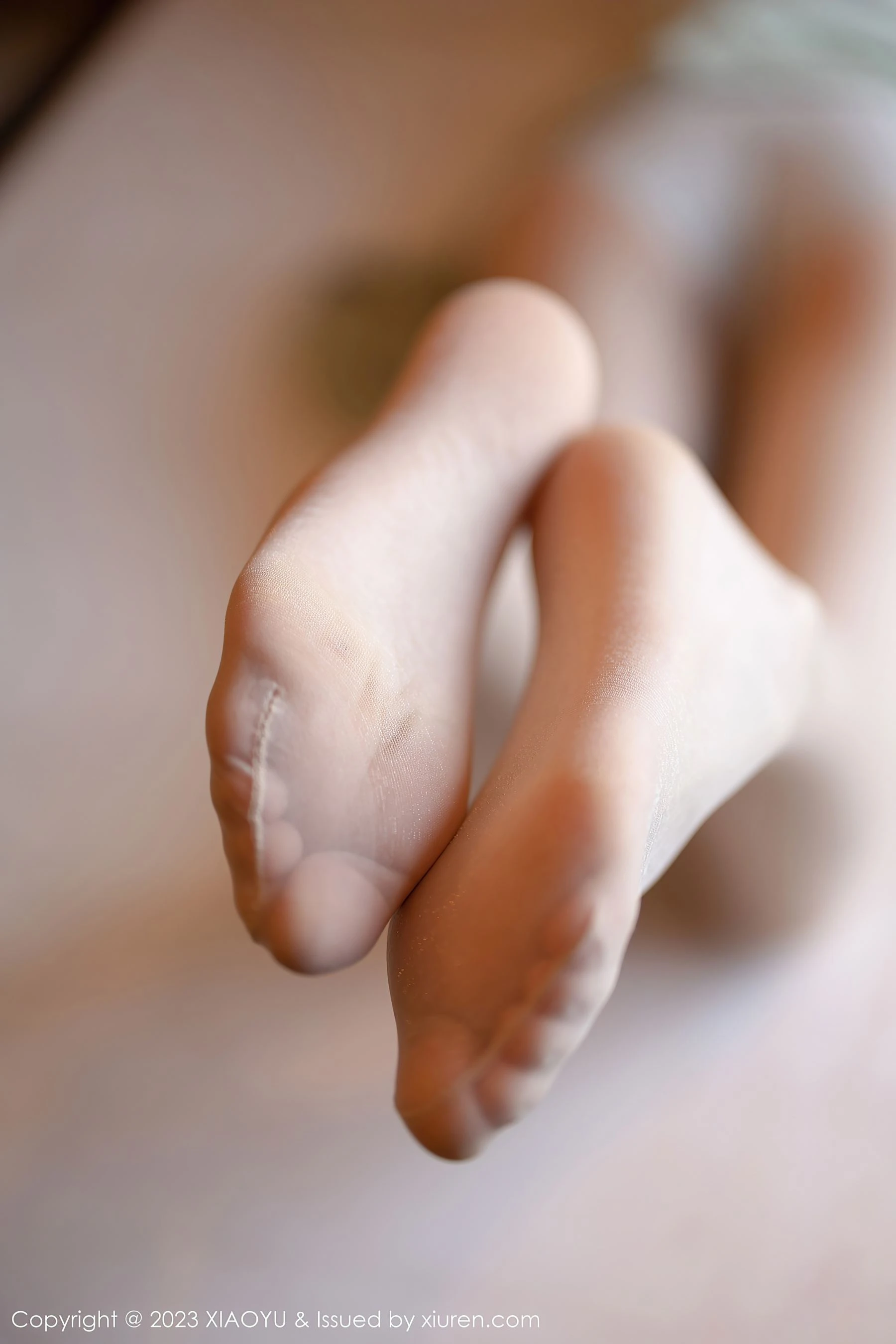  语画界 VOL.939 77qiqi第24张