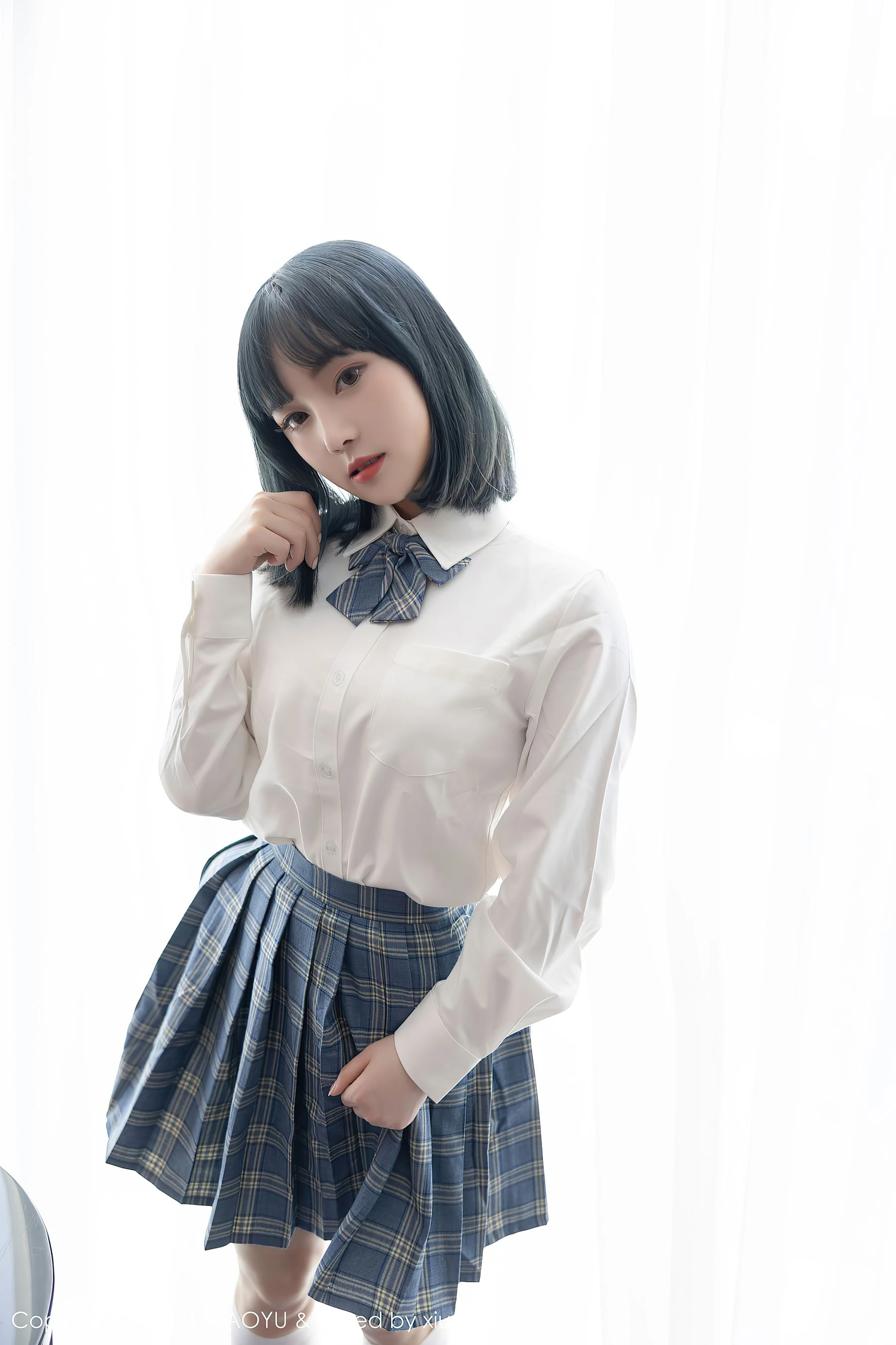 语画界 Vol.508 豆瓣酱第16张