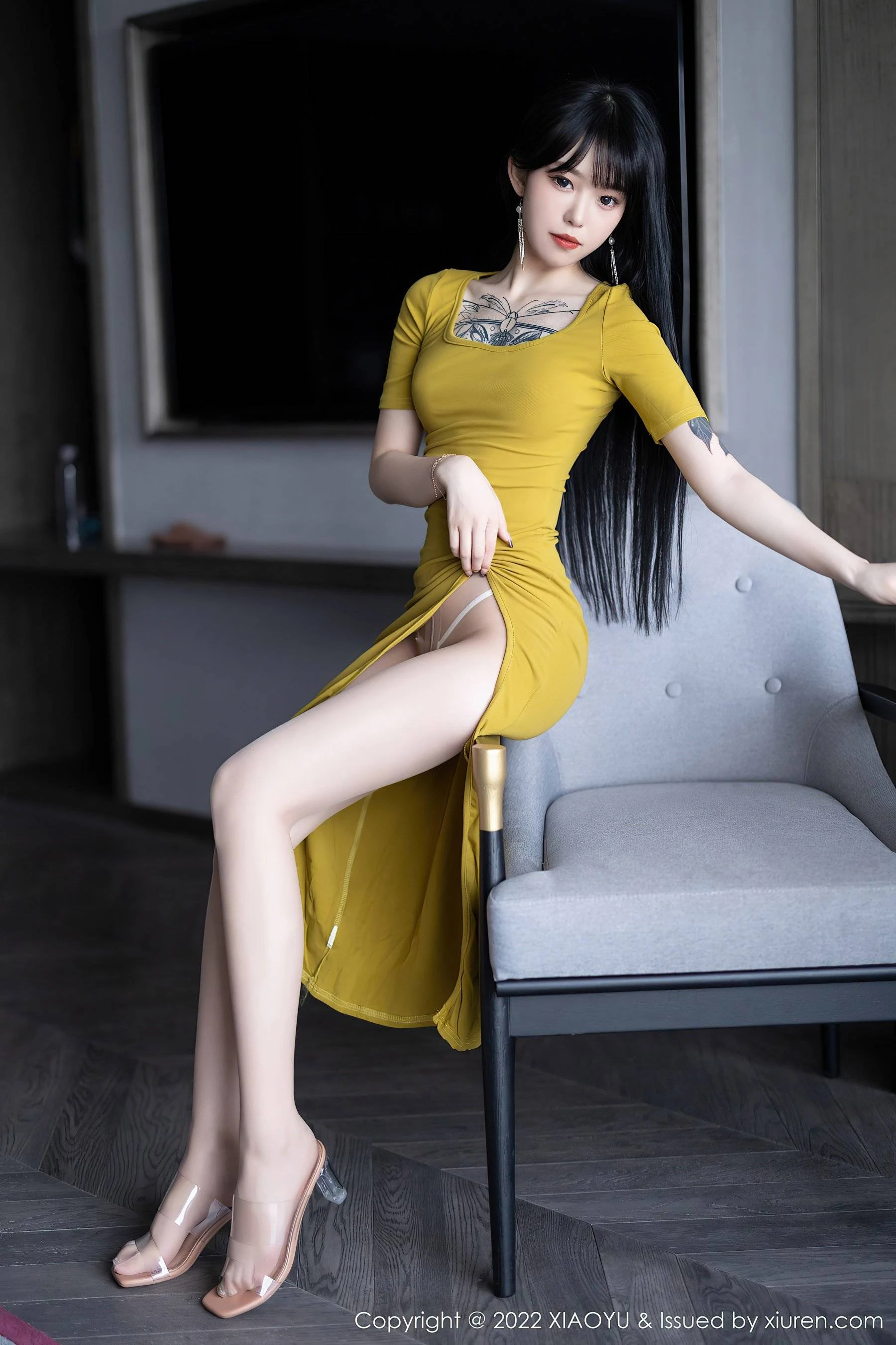 语画界 VOL.829 奶瓶第29张