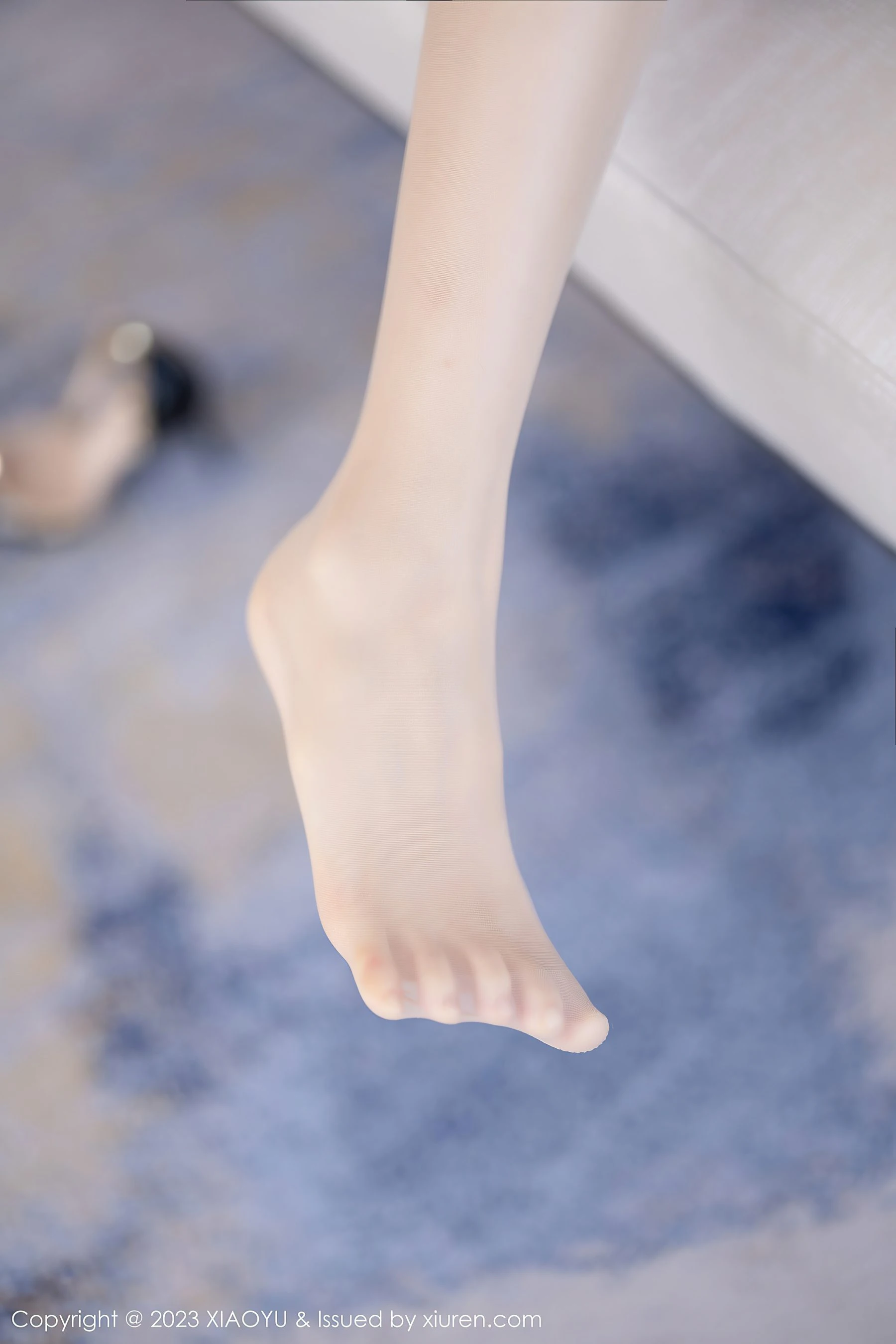  语画界 VOL.959 林乐一第11张