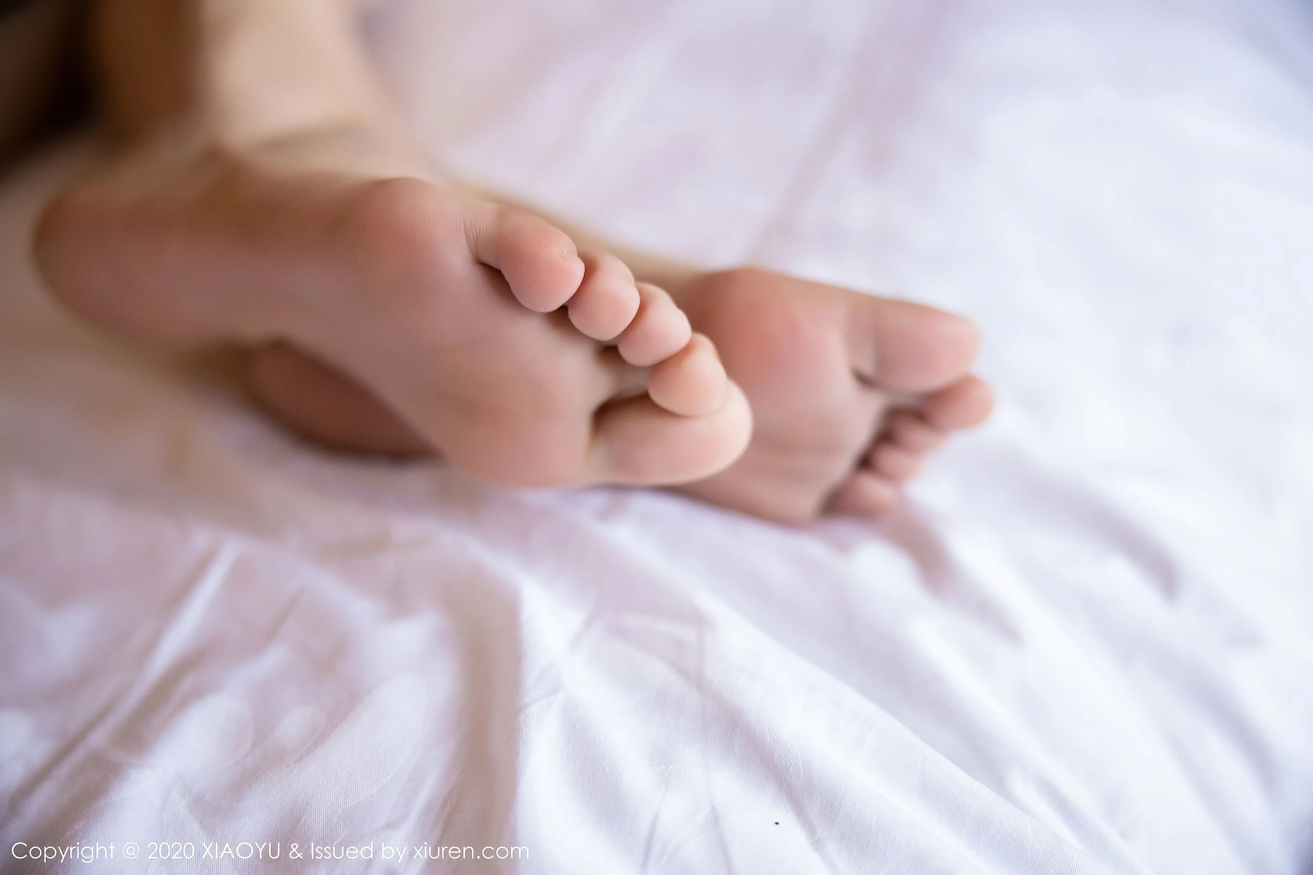  语画界 Vol.330 程程程-第16张