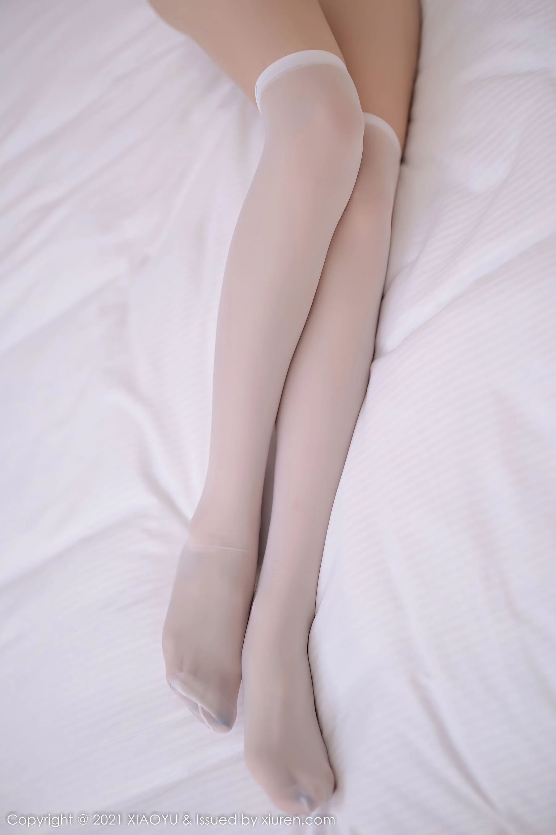 语画界 Vol.671 林星阑第11张