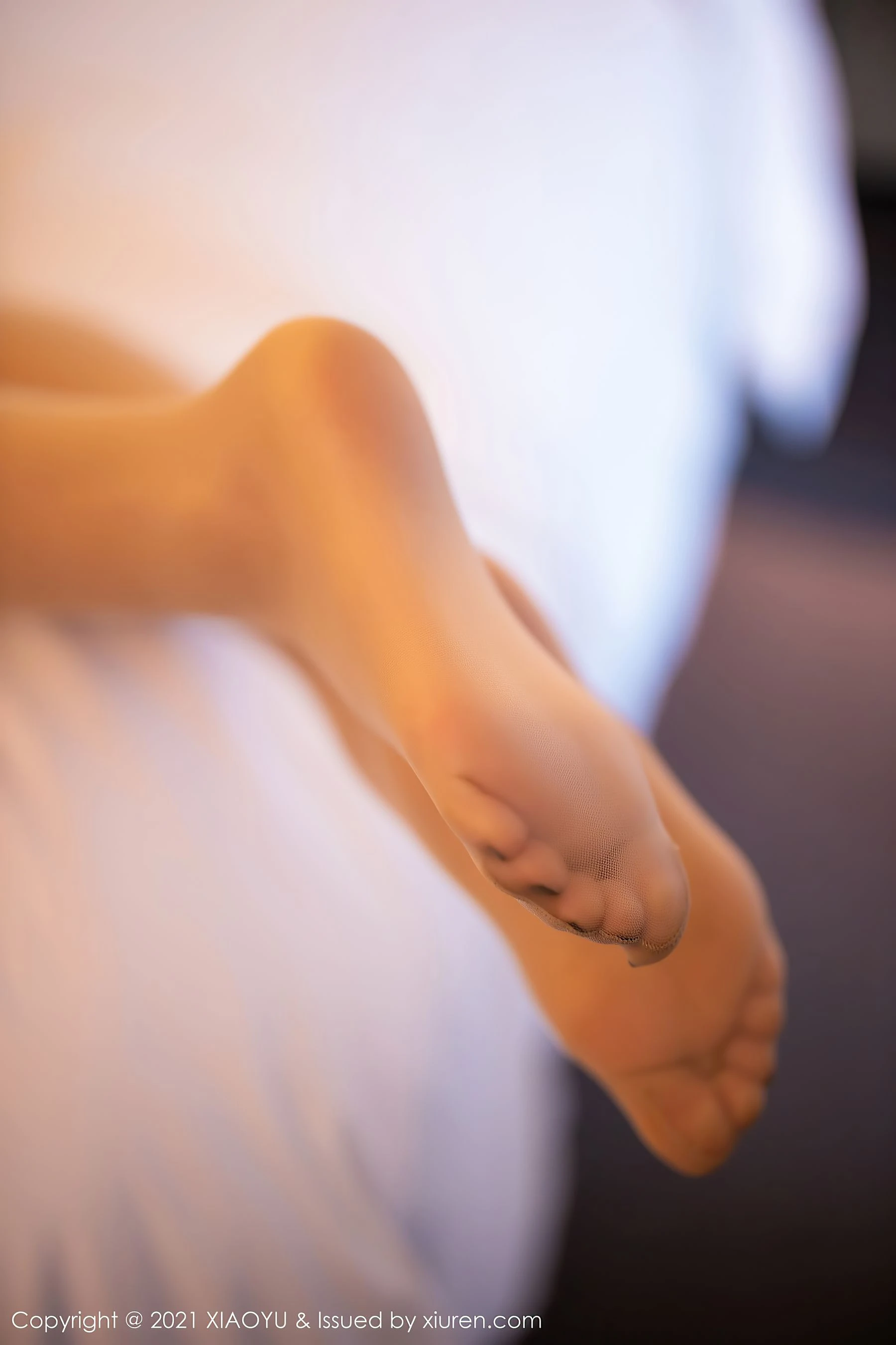  语画界 Vol.560 冯木木LRIS第26张