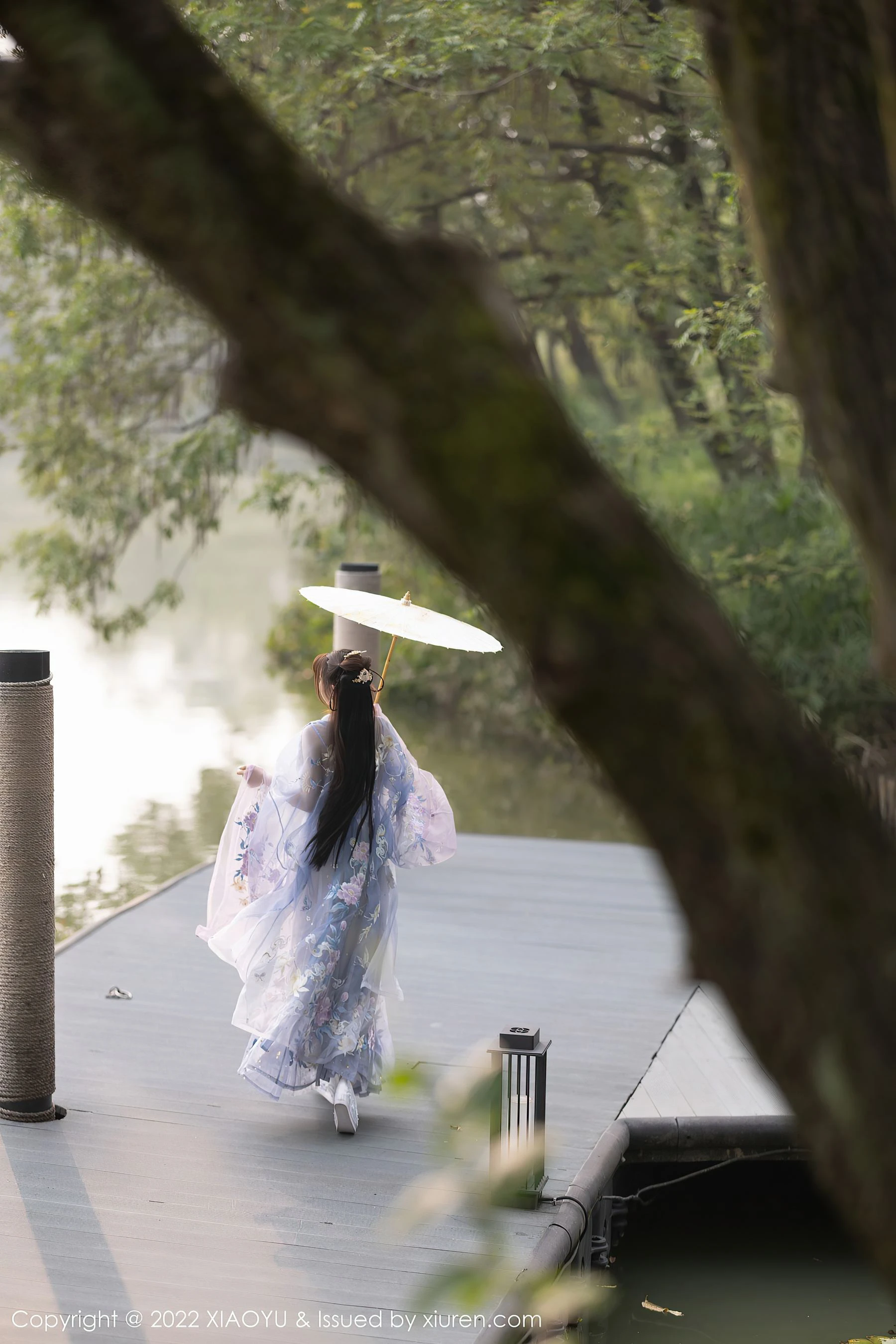 语画界 VOL.866 徐莉芝Booty第28张