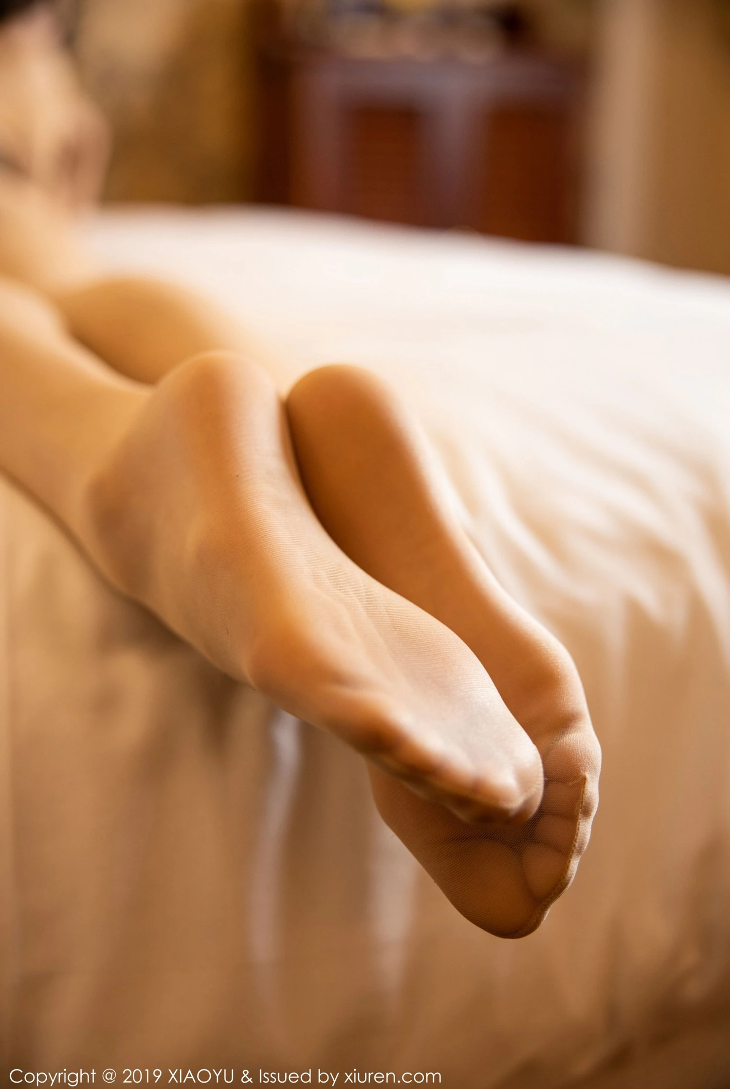  语画界 VOL.210 程程程第30张