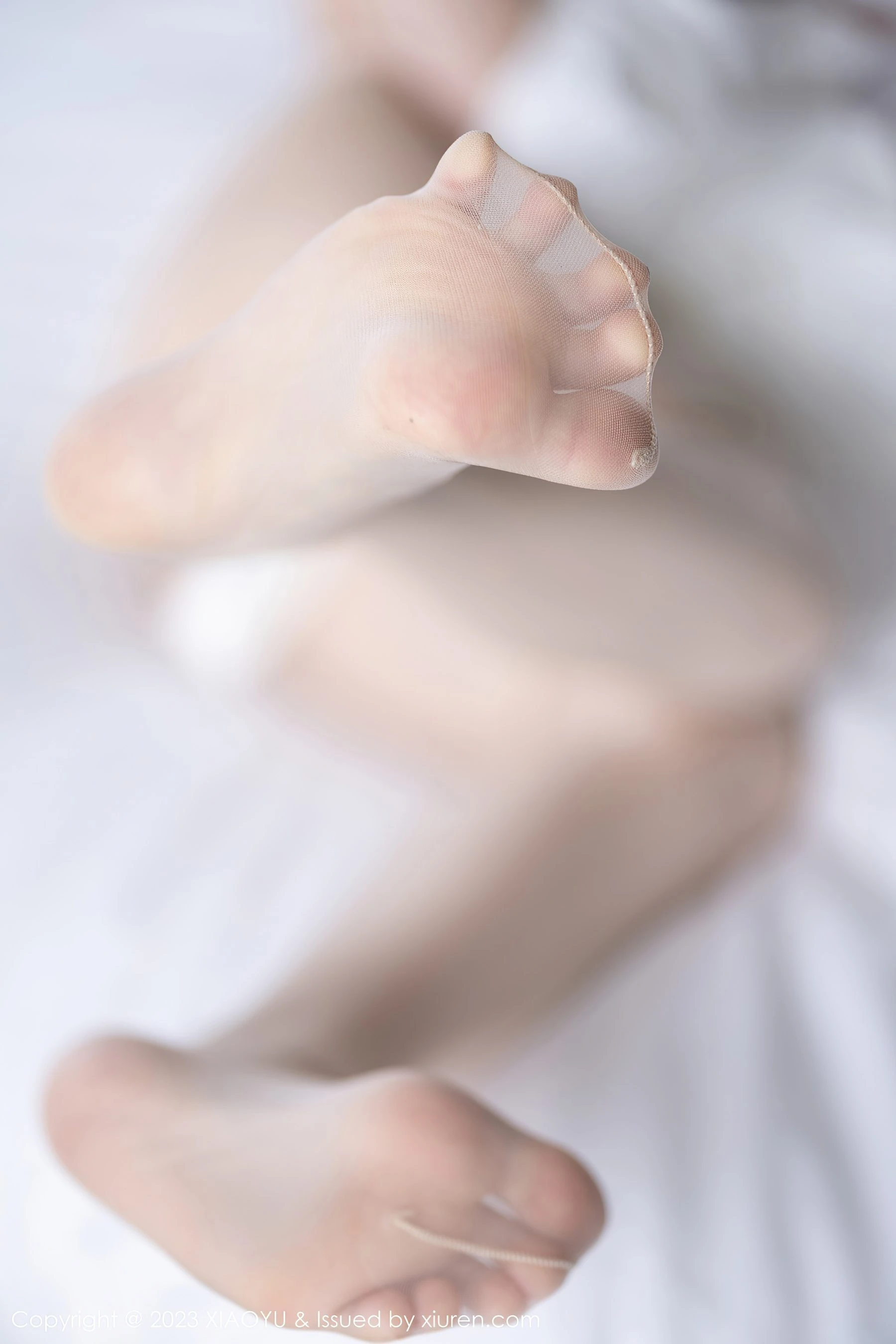  语画界 VOL.943 豆瓣酱第9张