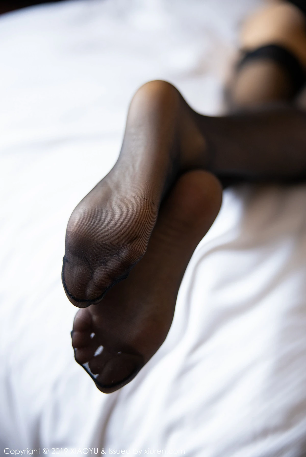  语画界 VOL.217 Miko酱吖第26张