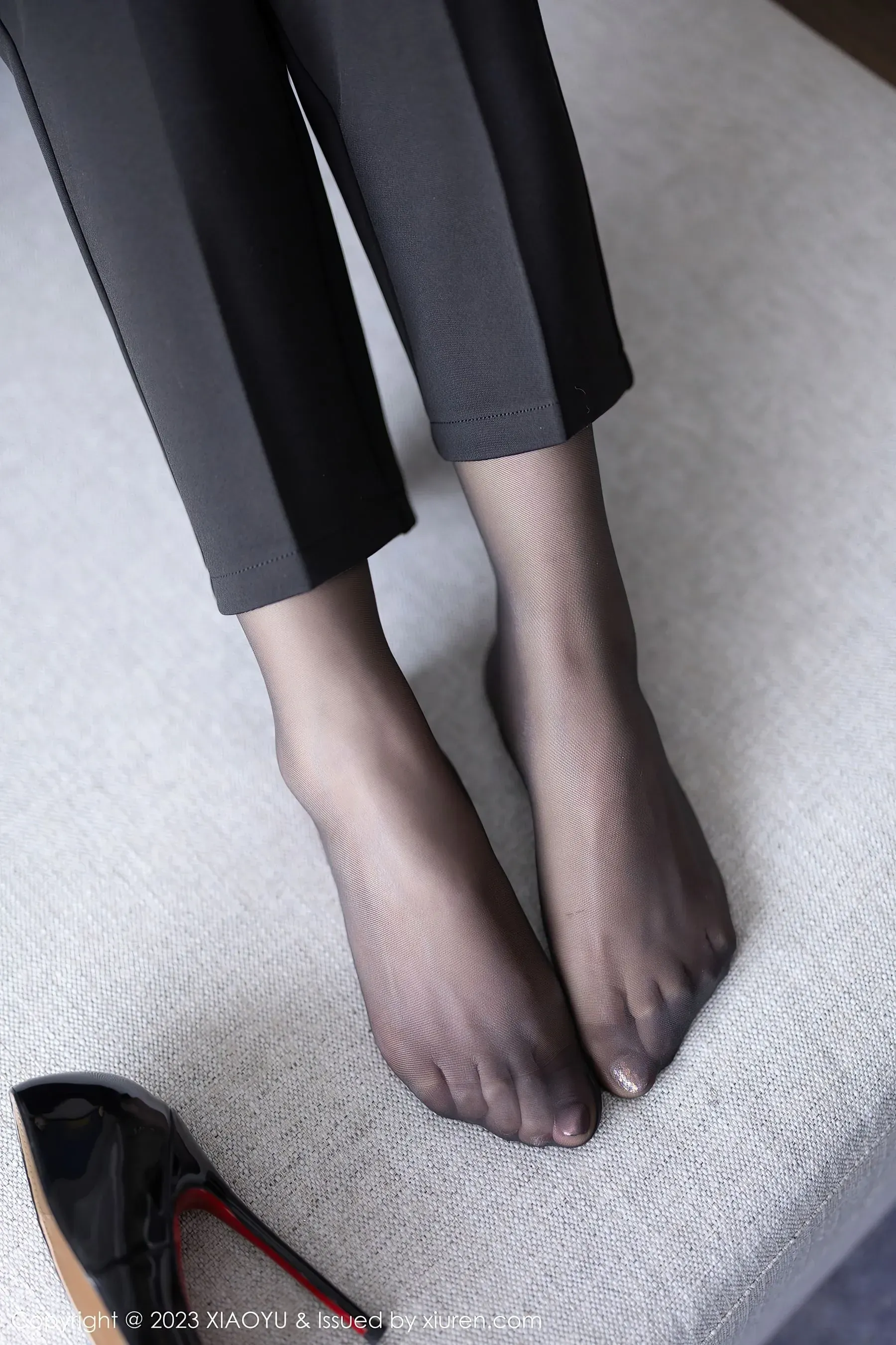  语画界 VOL.974 王馨瑶yanni第28张