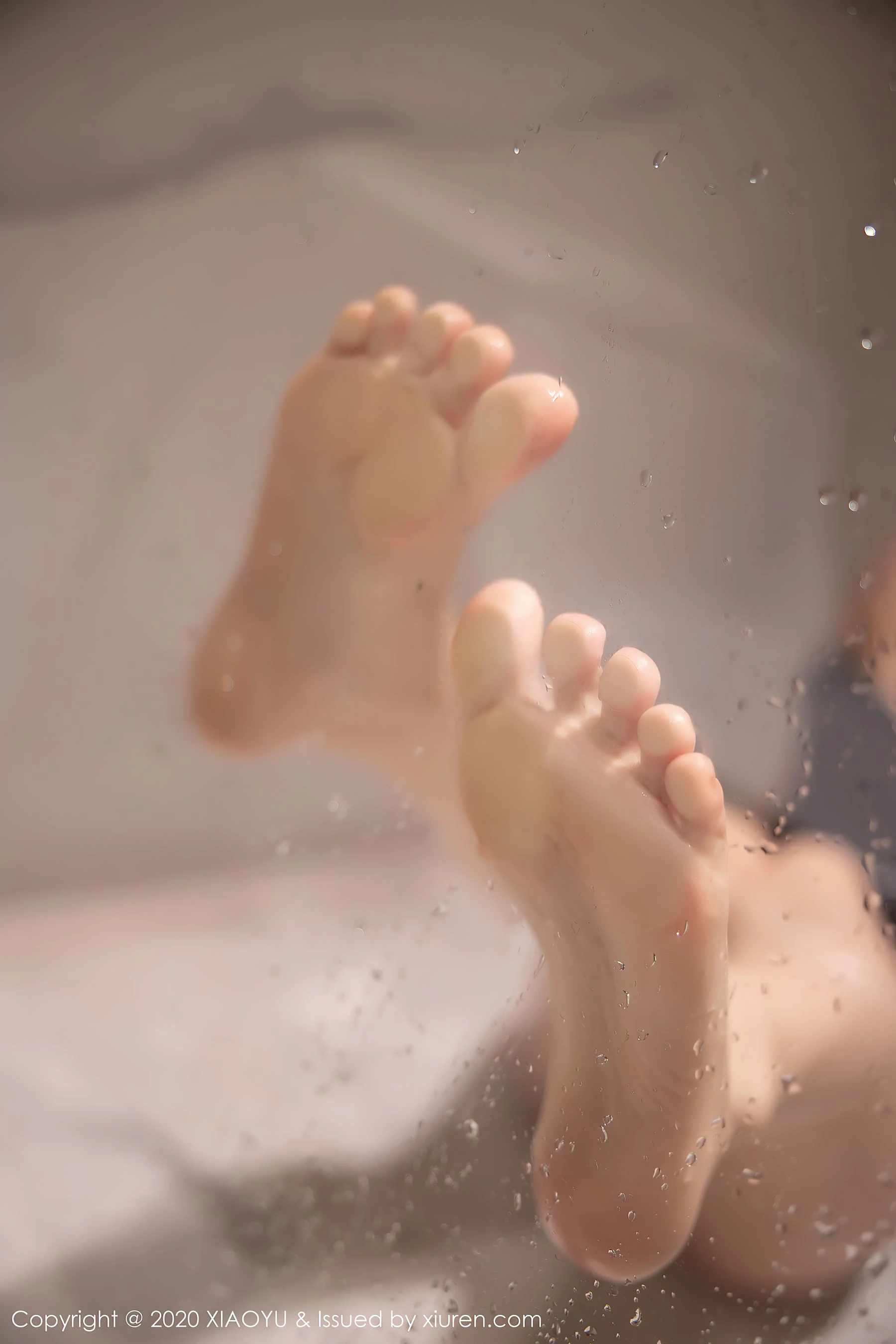 语画界 Vol.439 豆瓣酱第12张