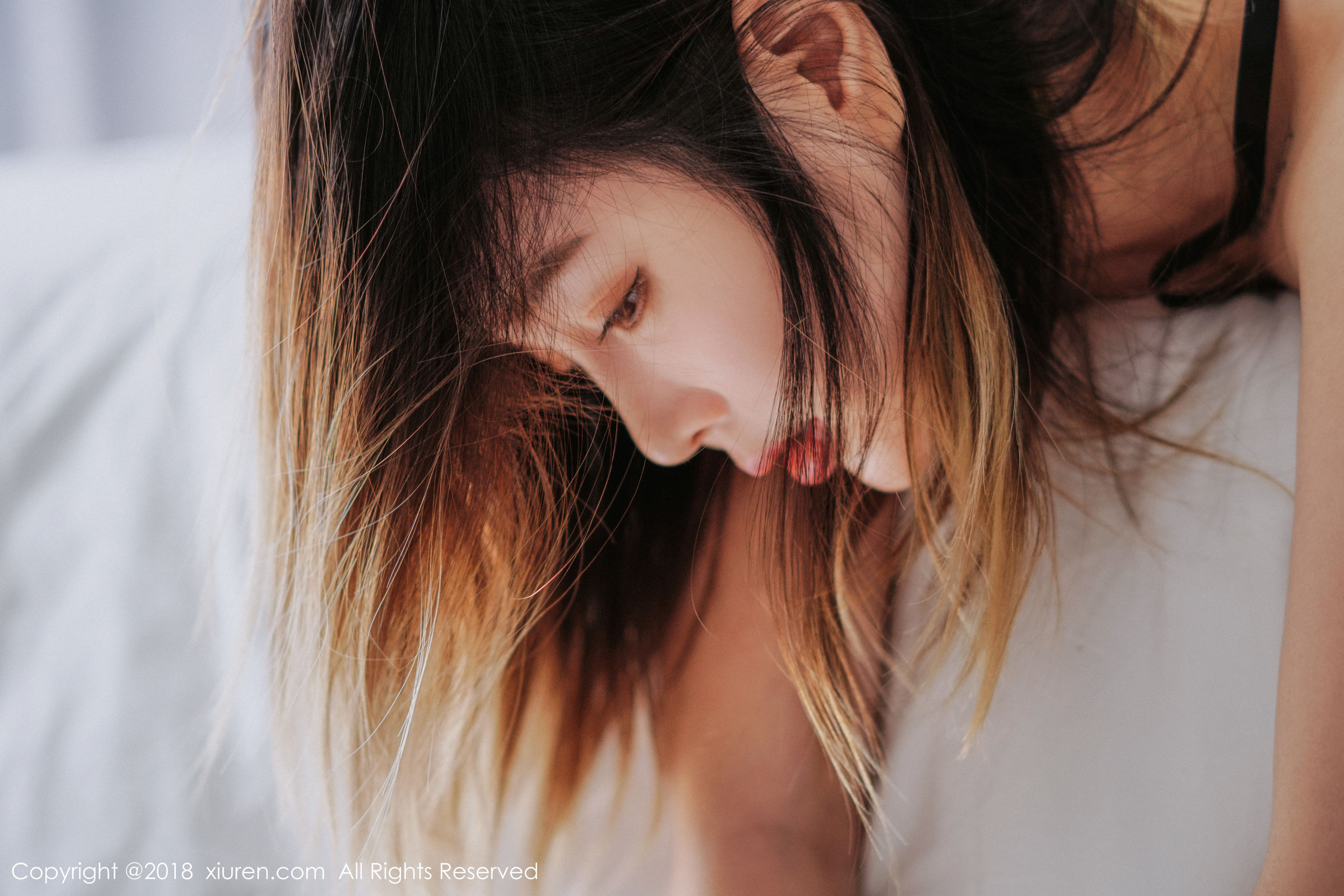 XiuRen 秀人网 No.1159 王雨纯第12张