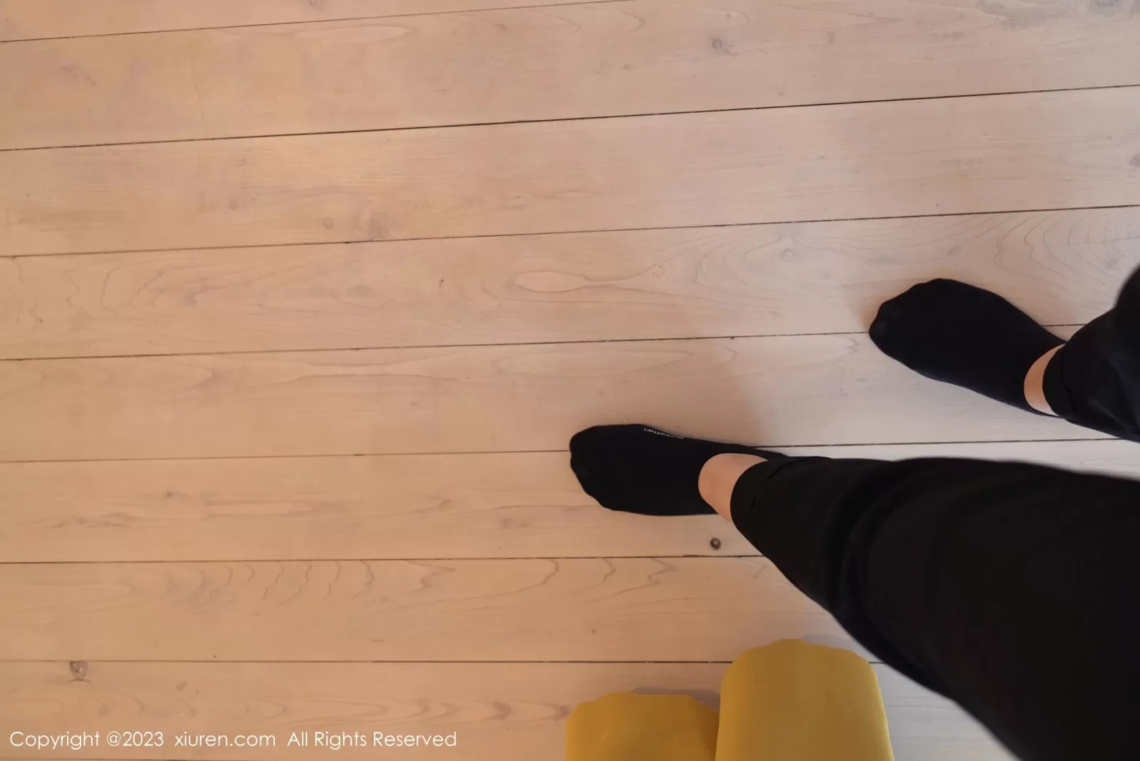  XiuRen 秀人 No.7475 鱼子酱Fish [85P]第11张